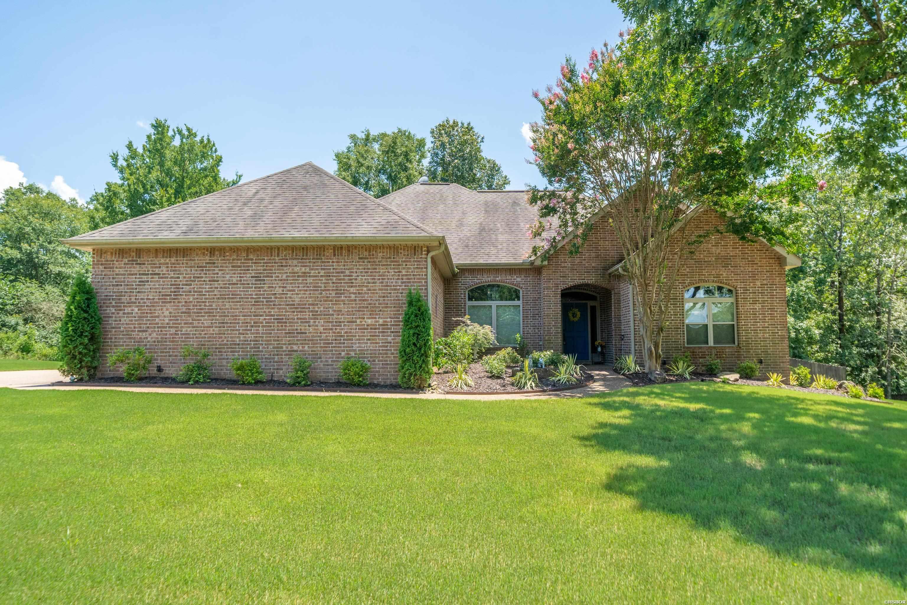 195 Windsong Bay Drive Property Photo 47