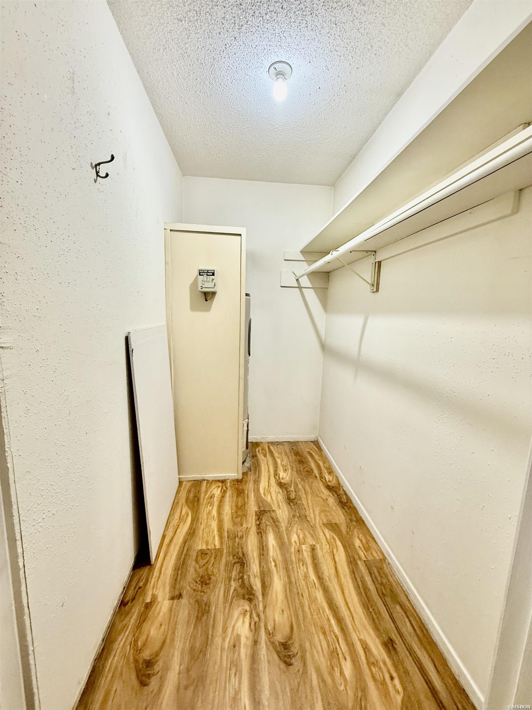 303 Cimmaron Street Property Photo 15