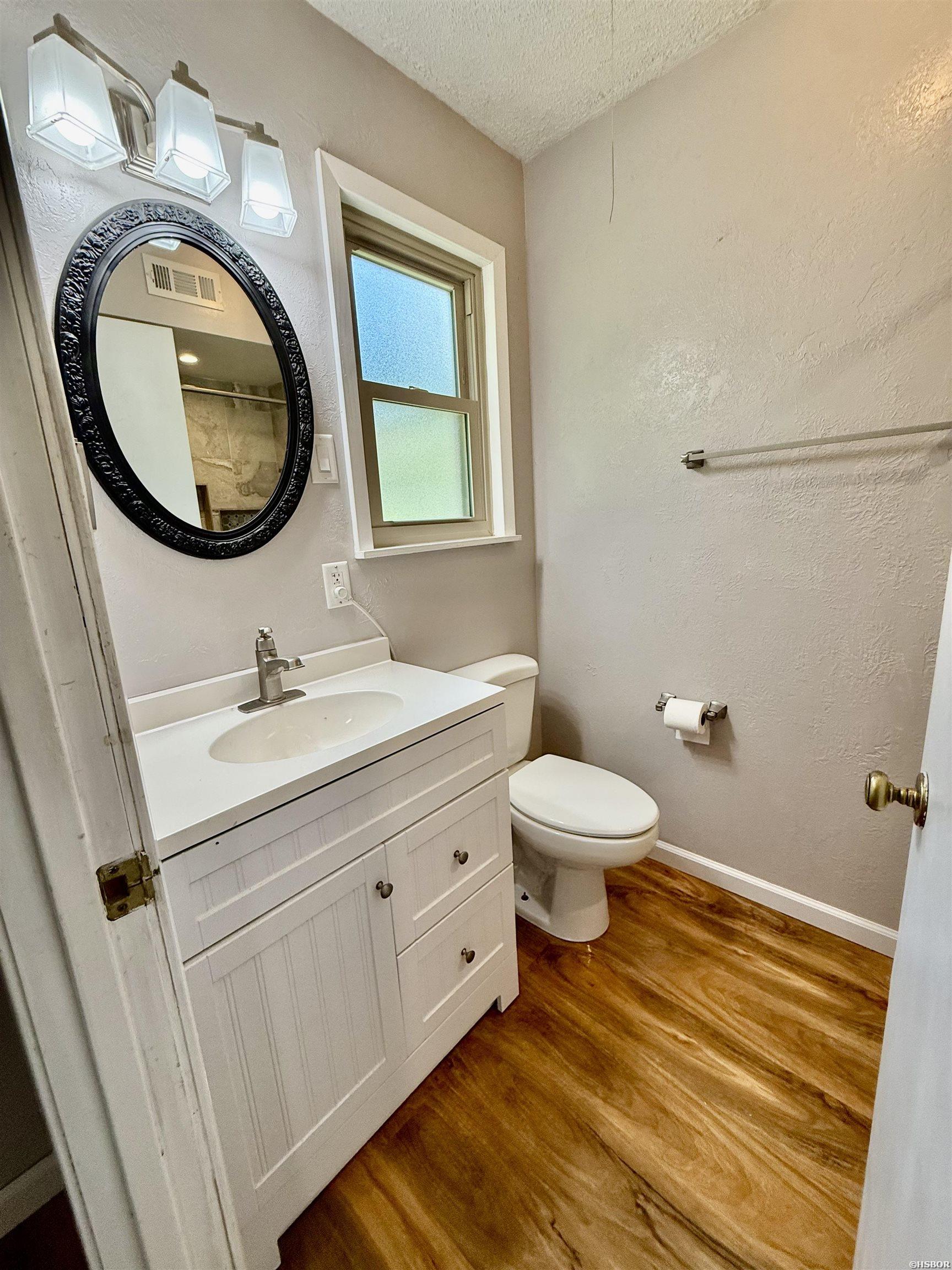 303 Cimmaron Street Property Photo 16