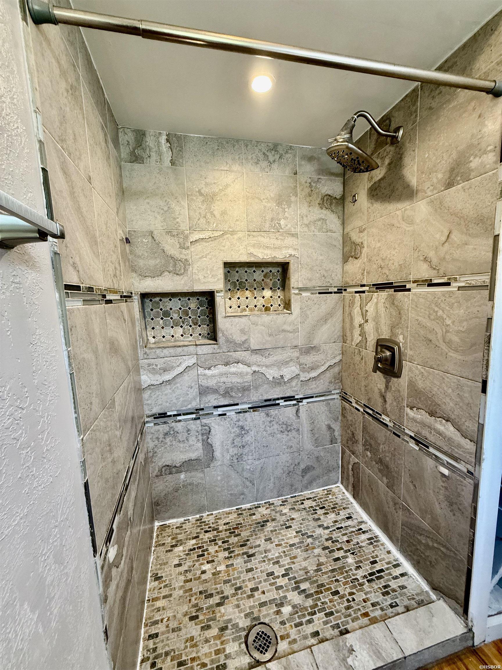303 Cimmaron Street Property Photo 17
