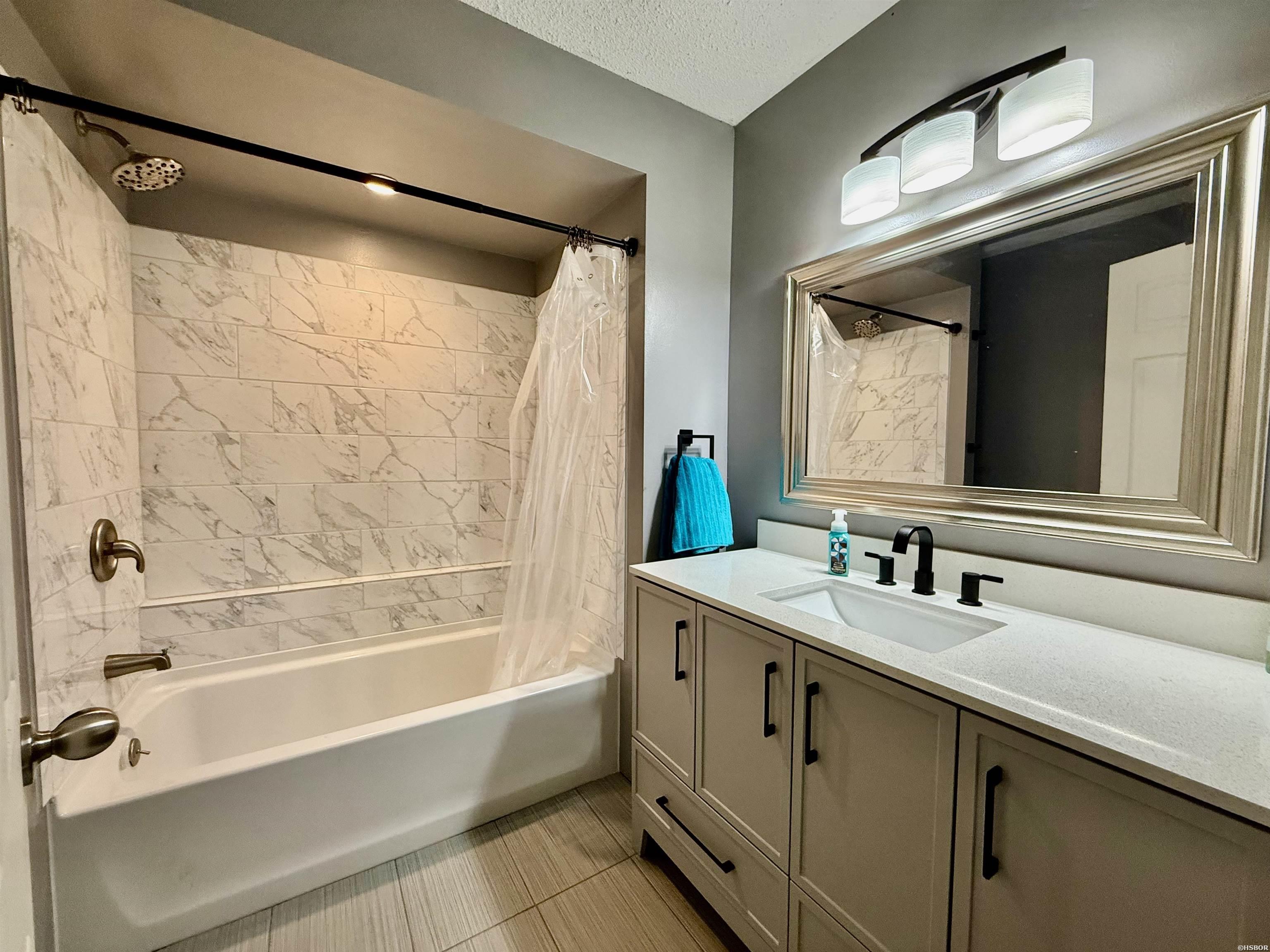 303 Cimmaron Street Property Photo 19