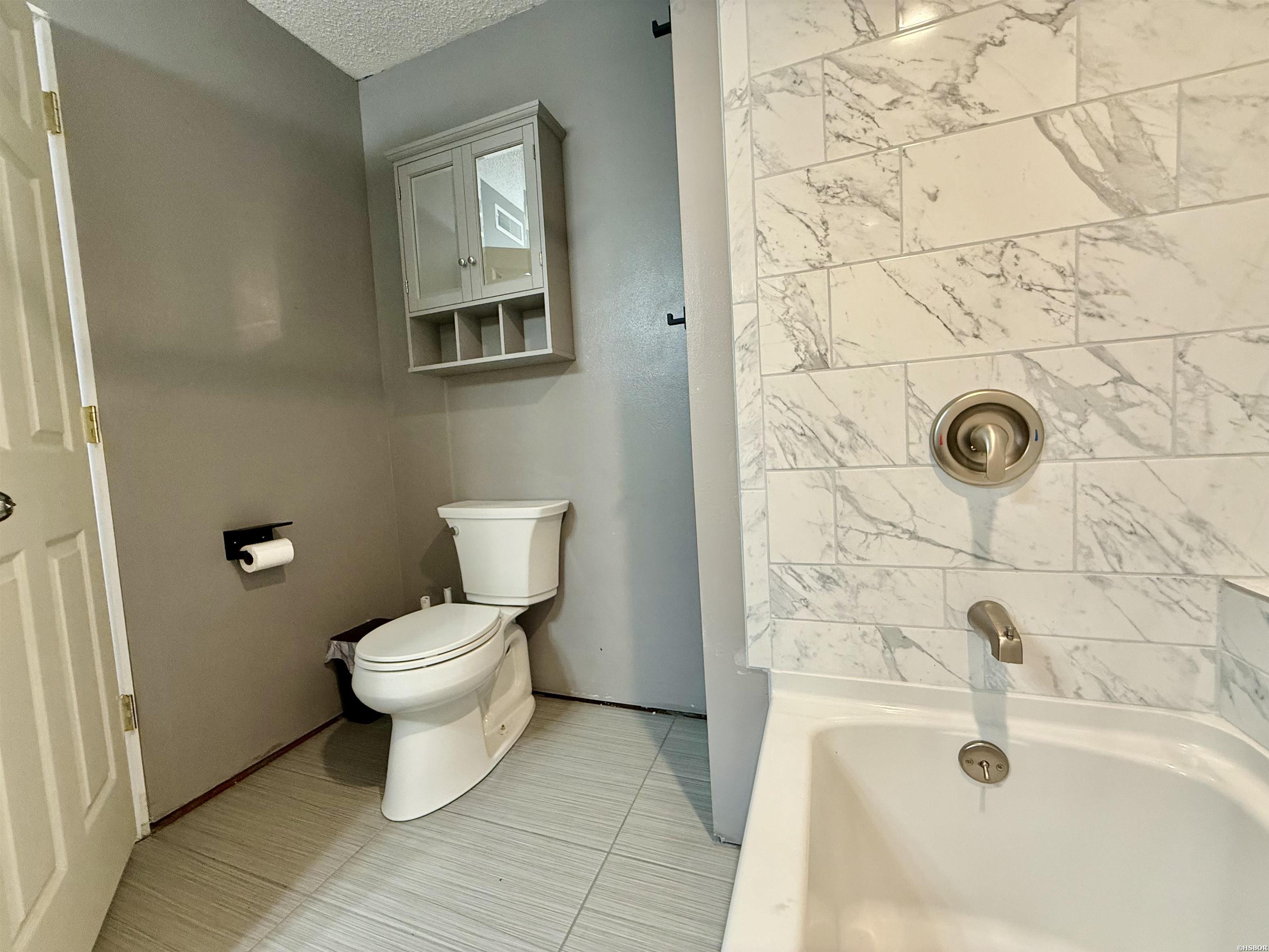 303 Cimmaron Street Property Photo 20