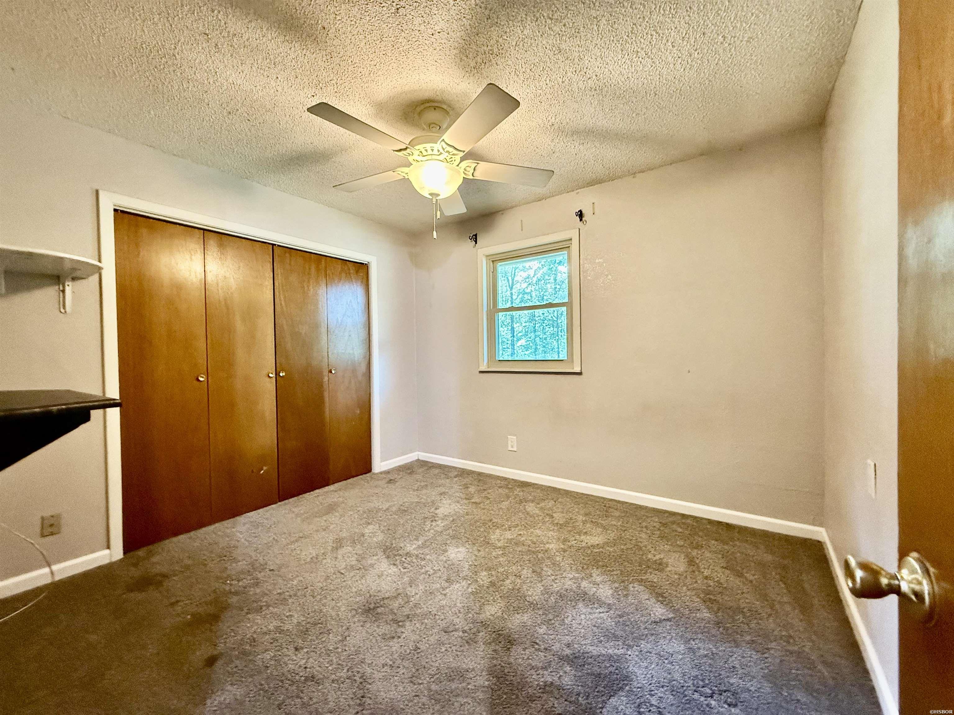 303 Cimmaron Street Property Photo 21
