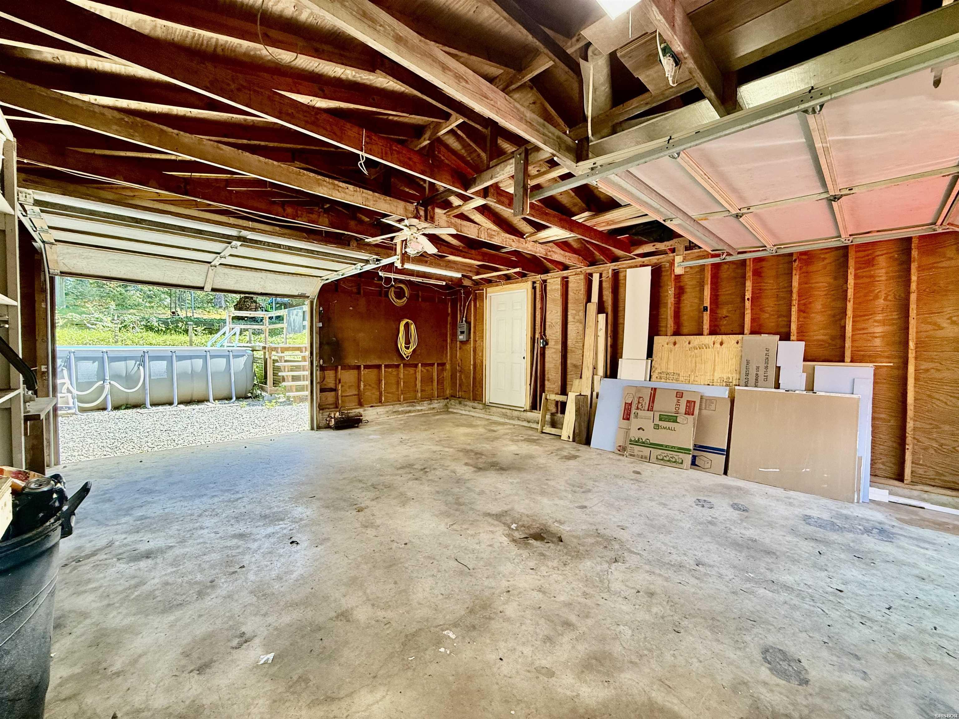 303 Cimmaron Street Property Photo 24