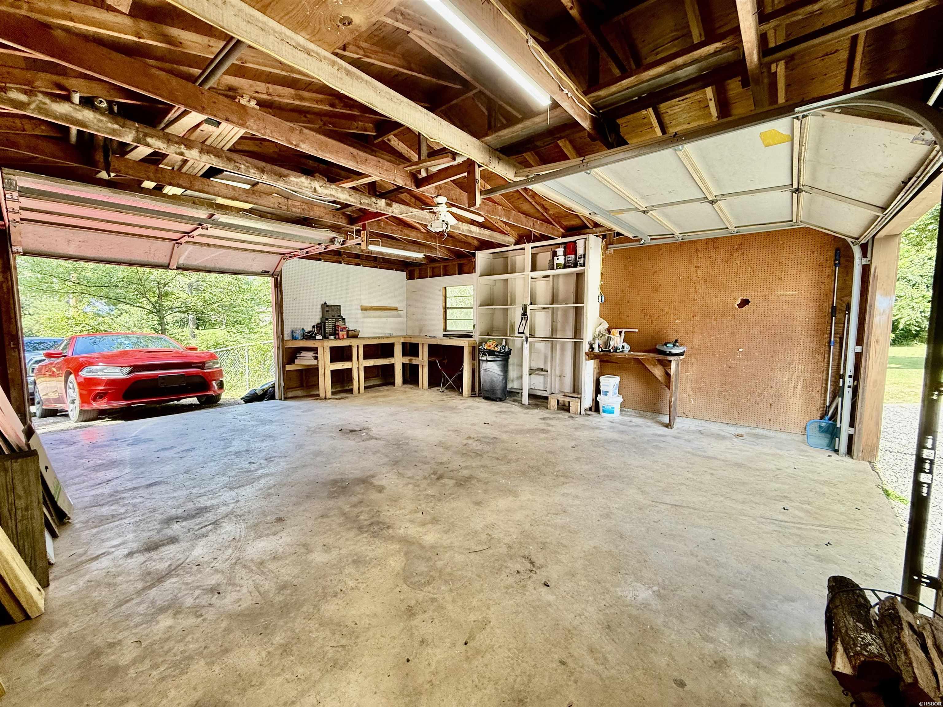 303 Cimmaron Street Property Photo 25