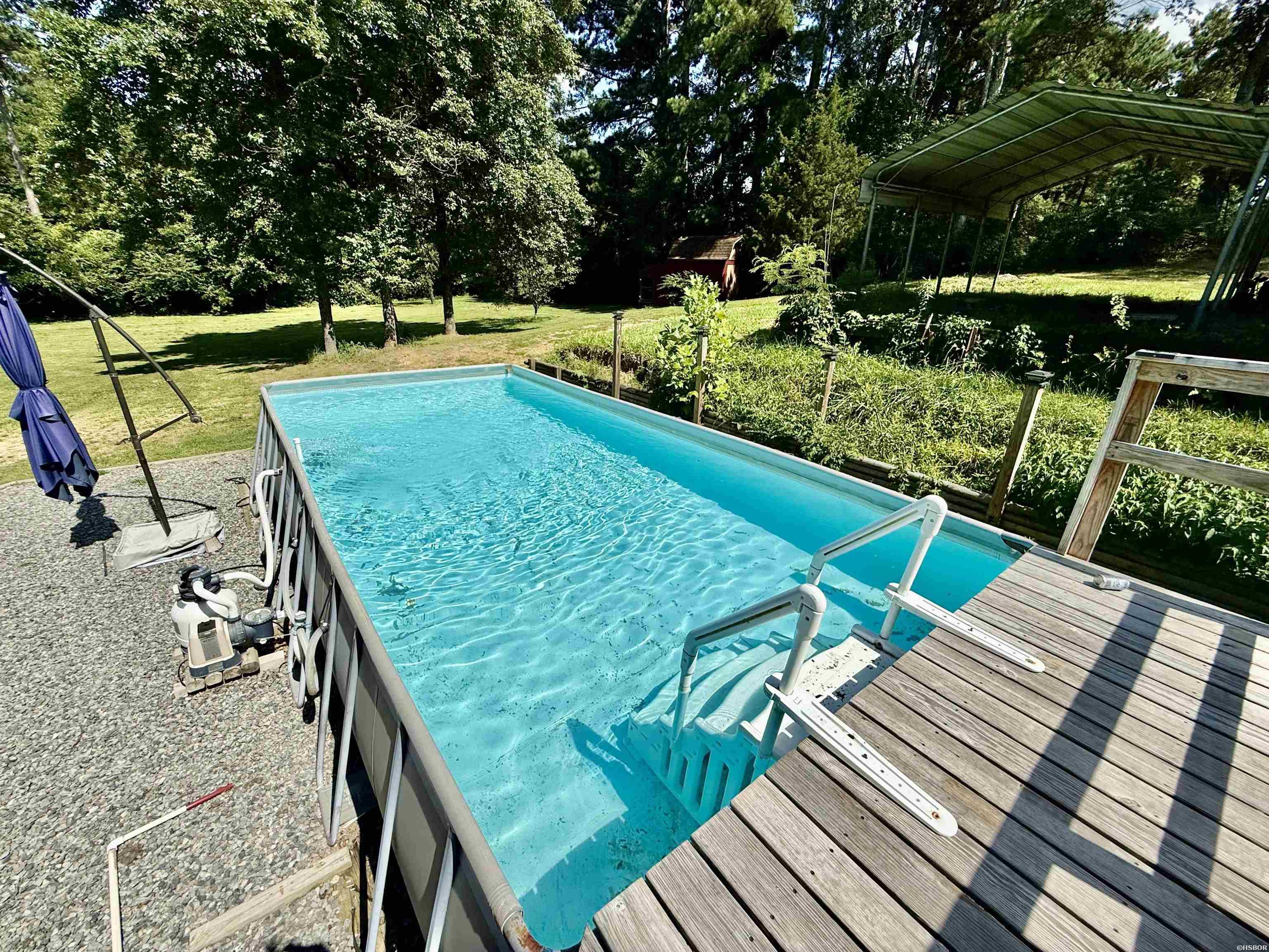 303 Cimmaron Street Property Photo 26