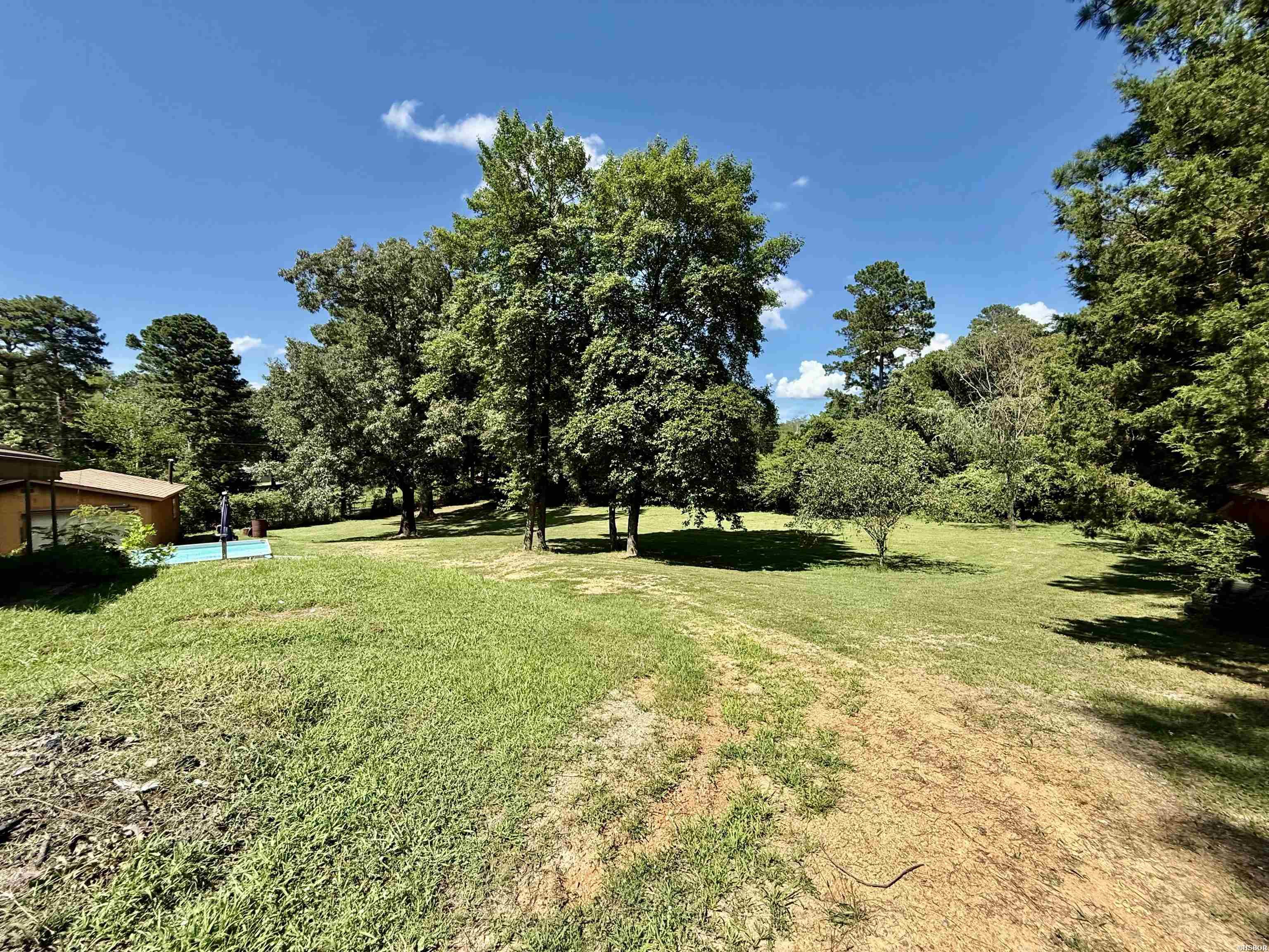 303 Cimmaron Street Property Photo 31