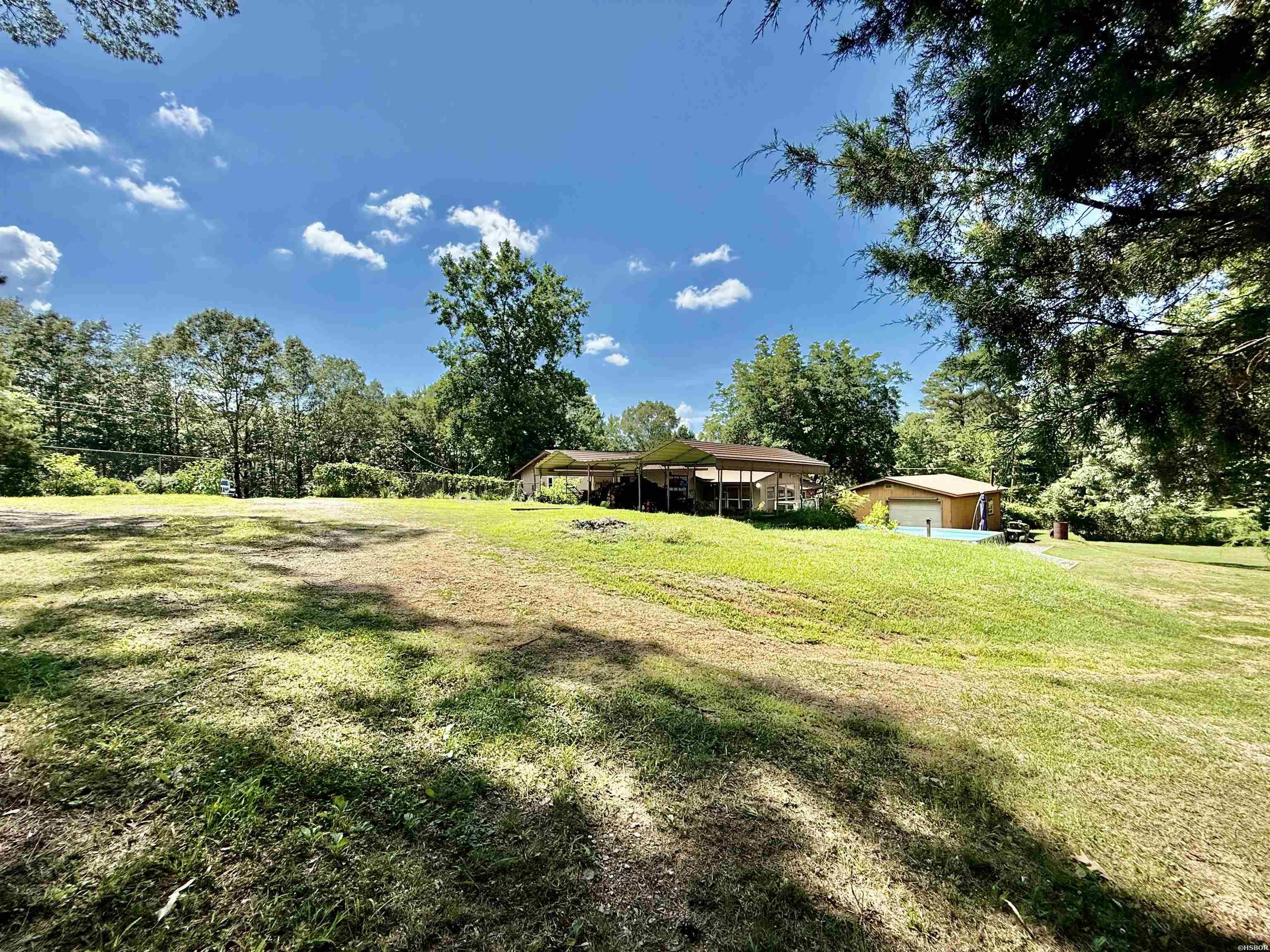 303 Cimmaron Street Property Photo 32