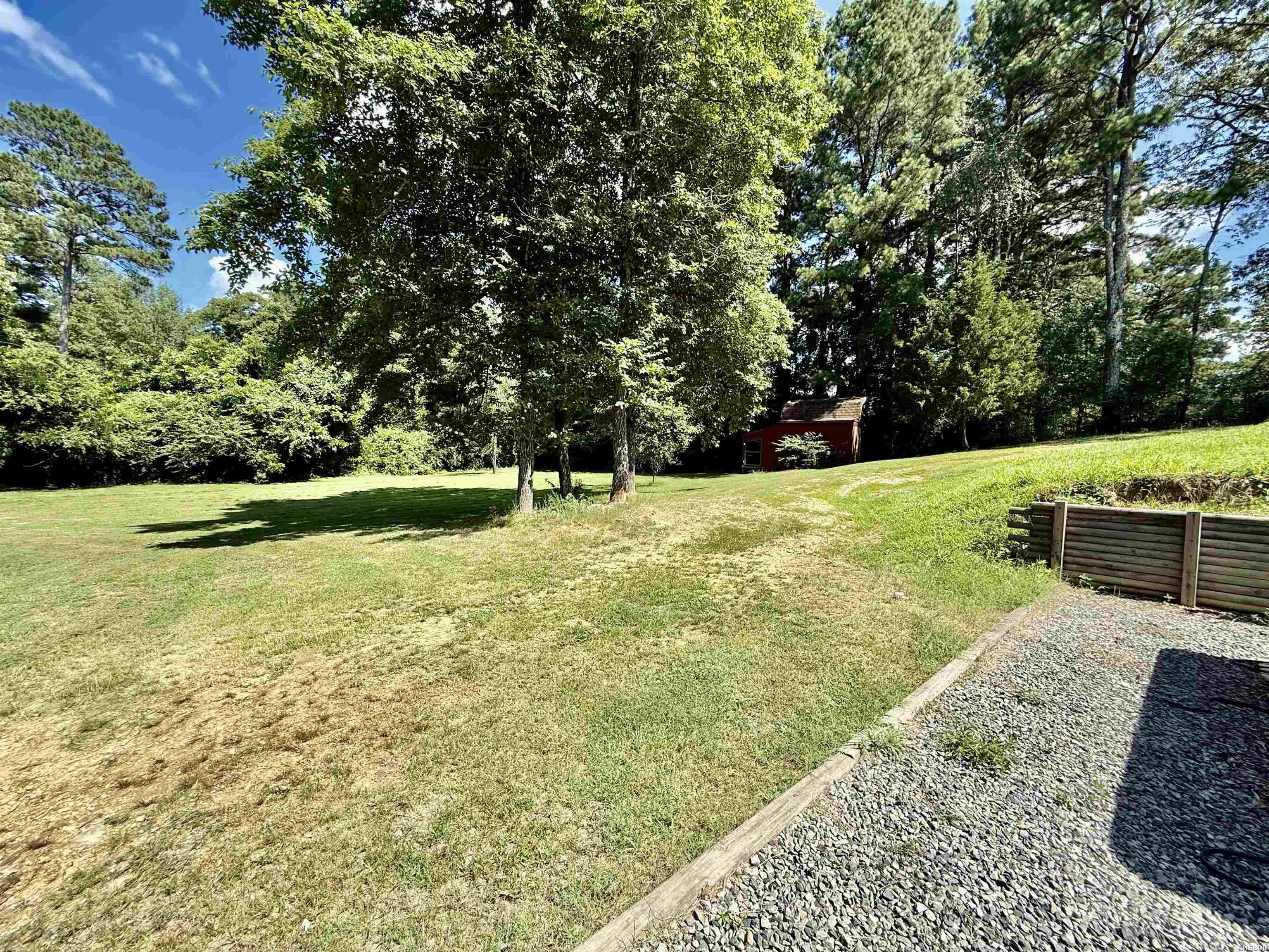 303 Cimmaron Street Property Photo 33