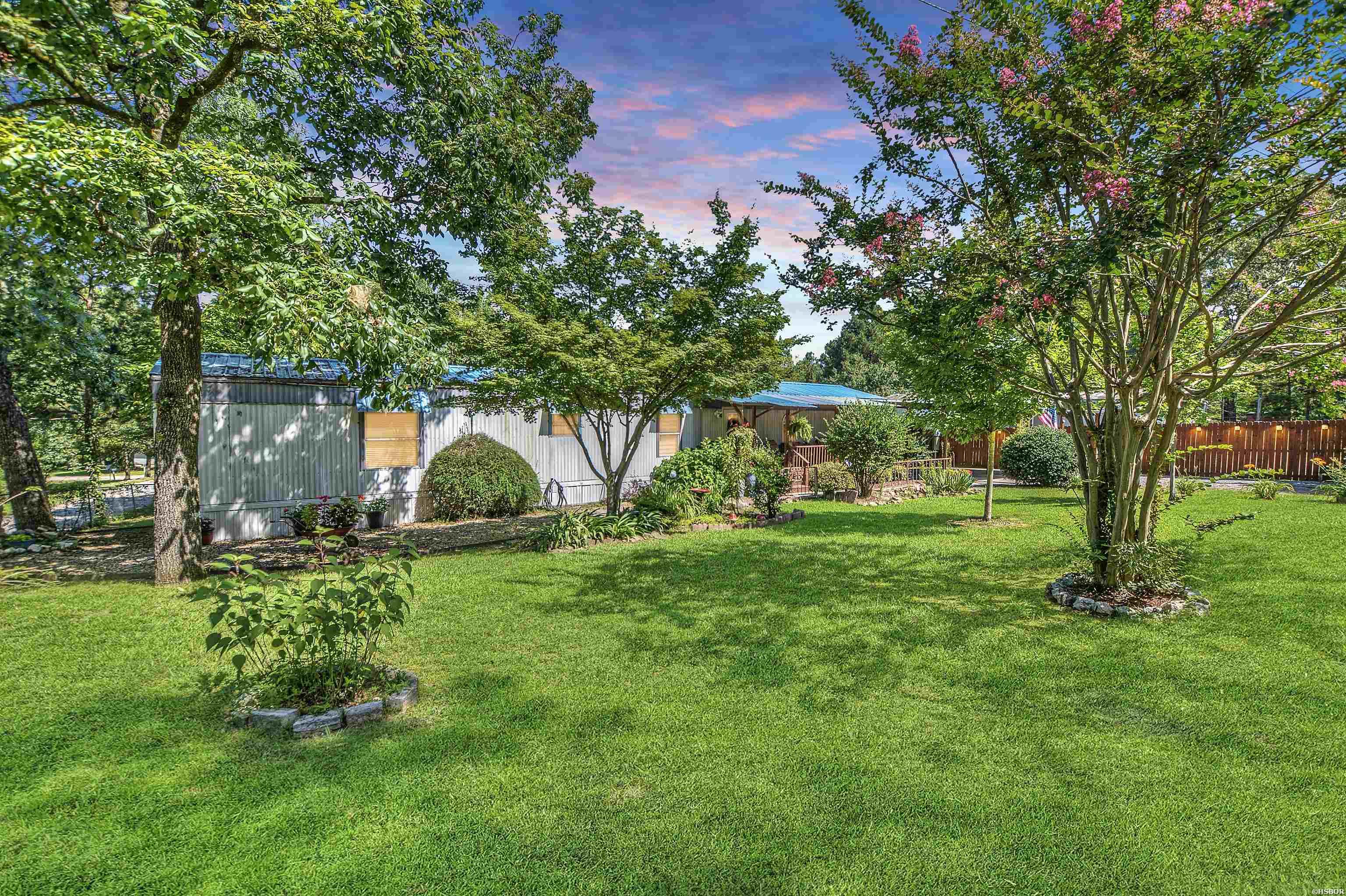 340 BEACH HAVEN Road Property Photo 1