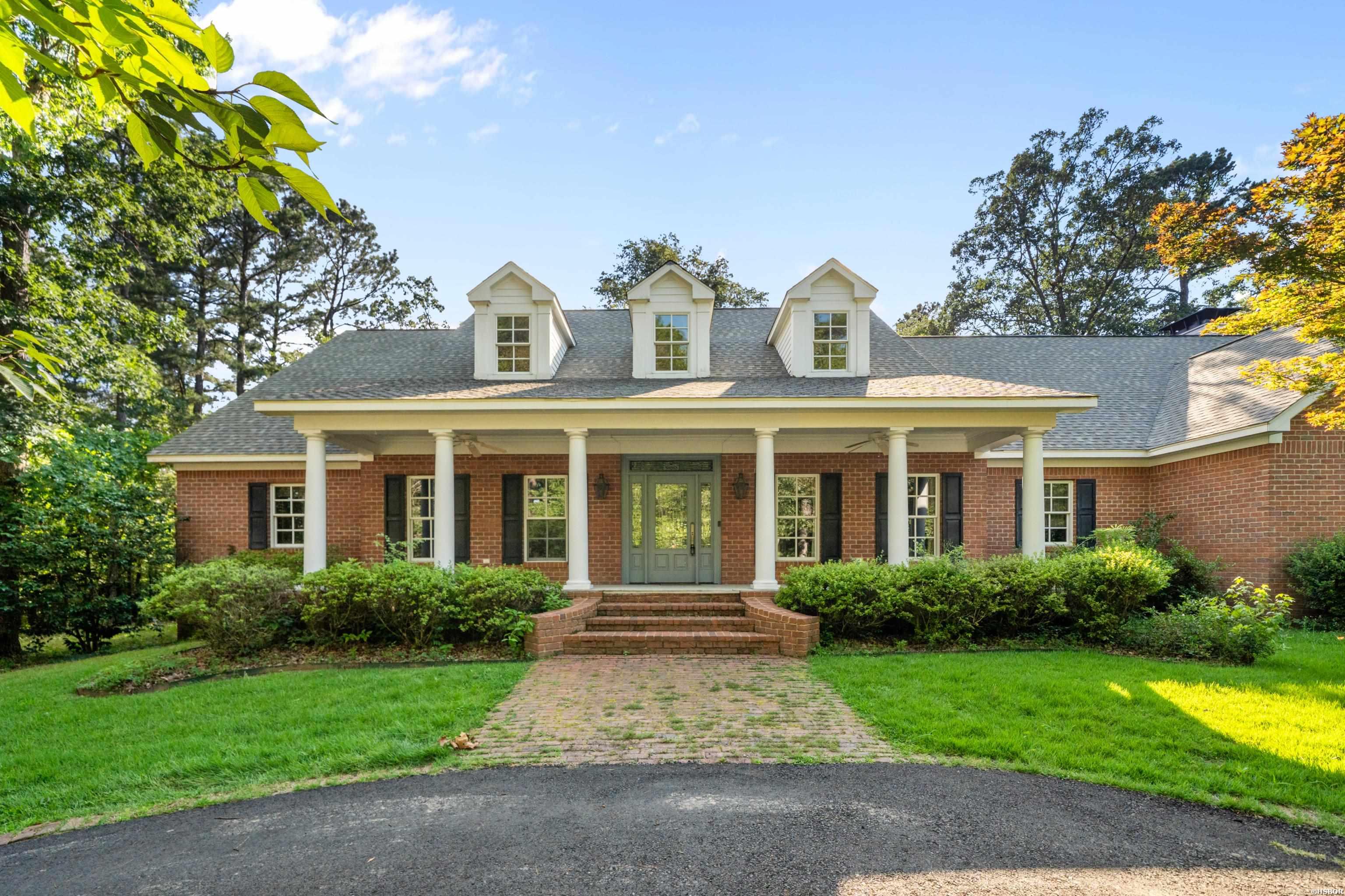 174 Fontana Property Photo