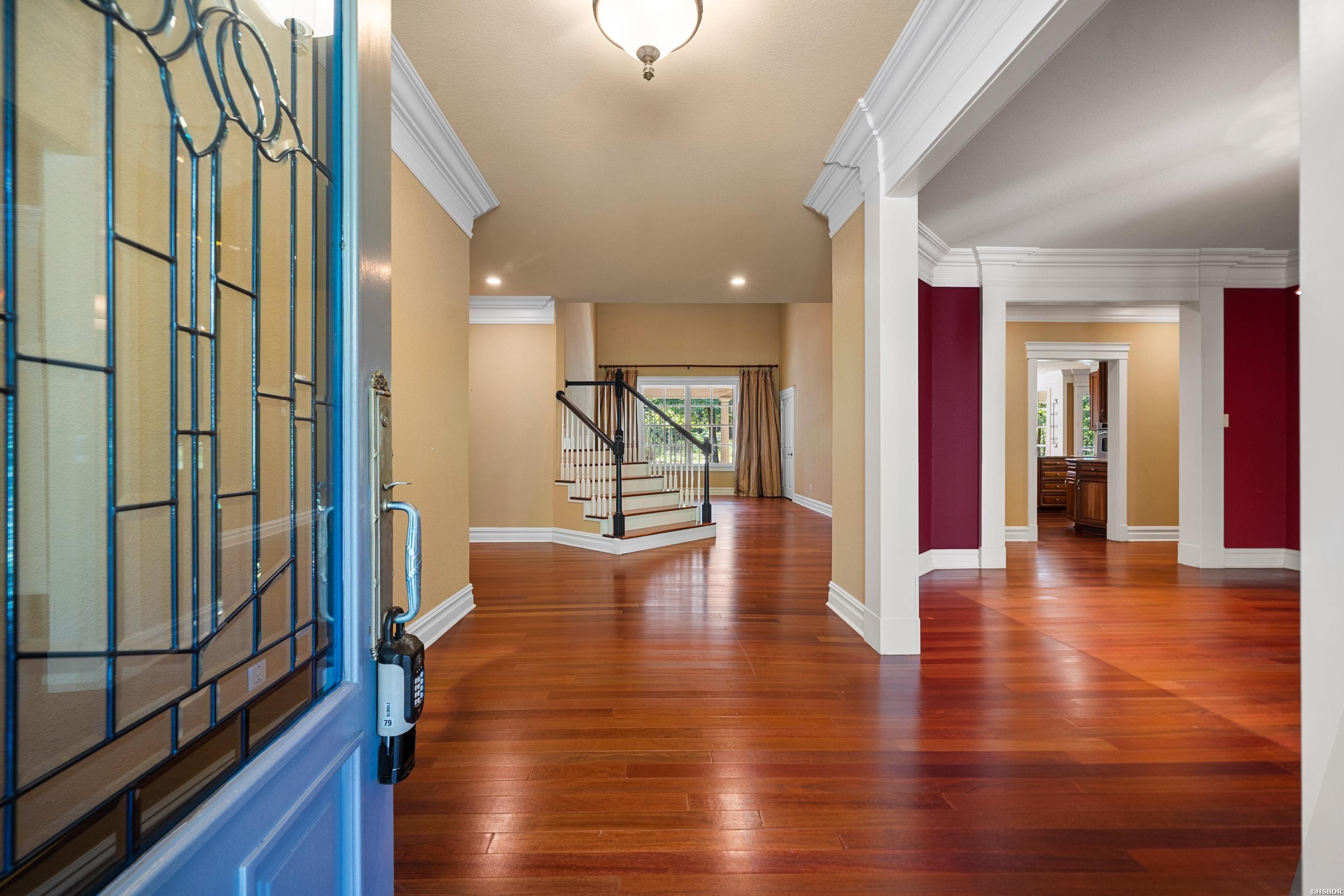 174 Fontana Property Photo 8