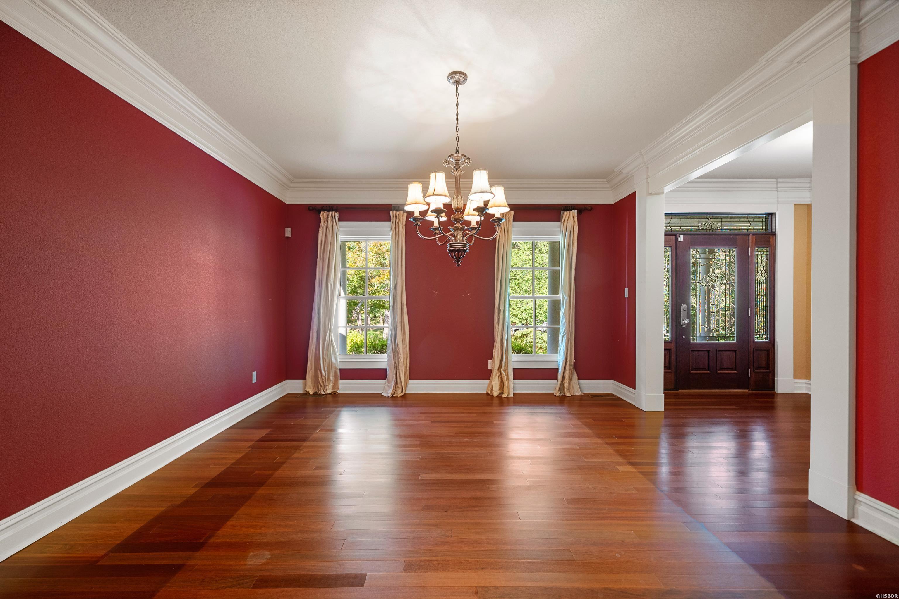 174 Fontana Property Photo 12