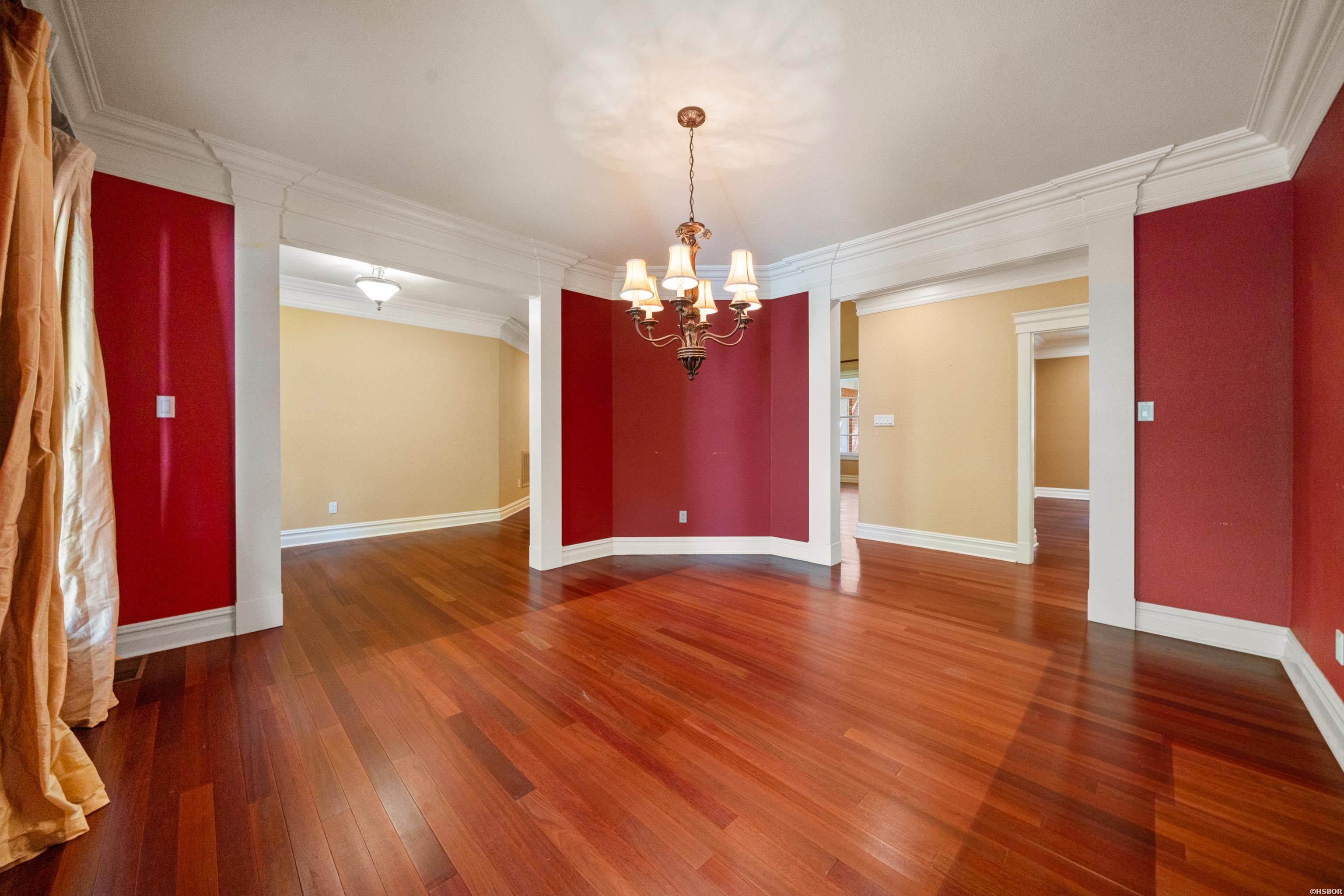 174 Fontana Property Photo 13