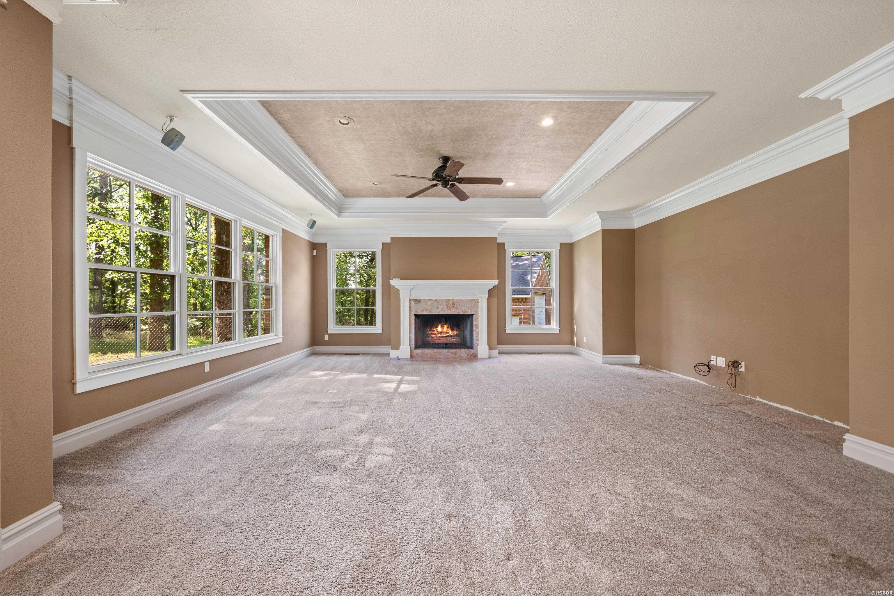 174 Fontana Property Photo 15