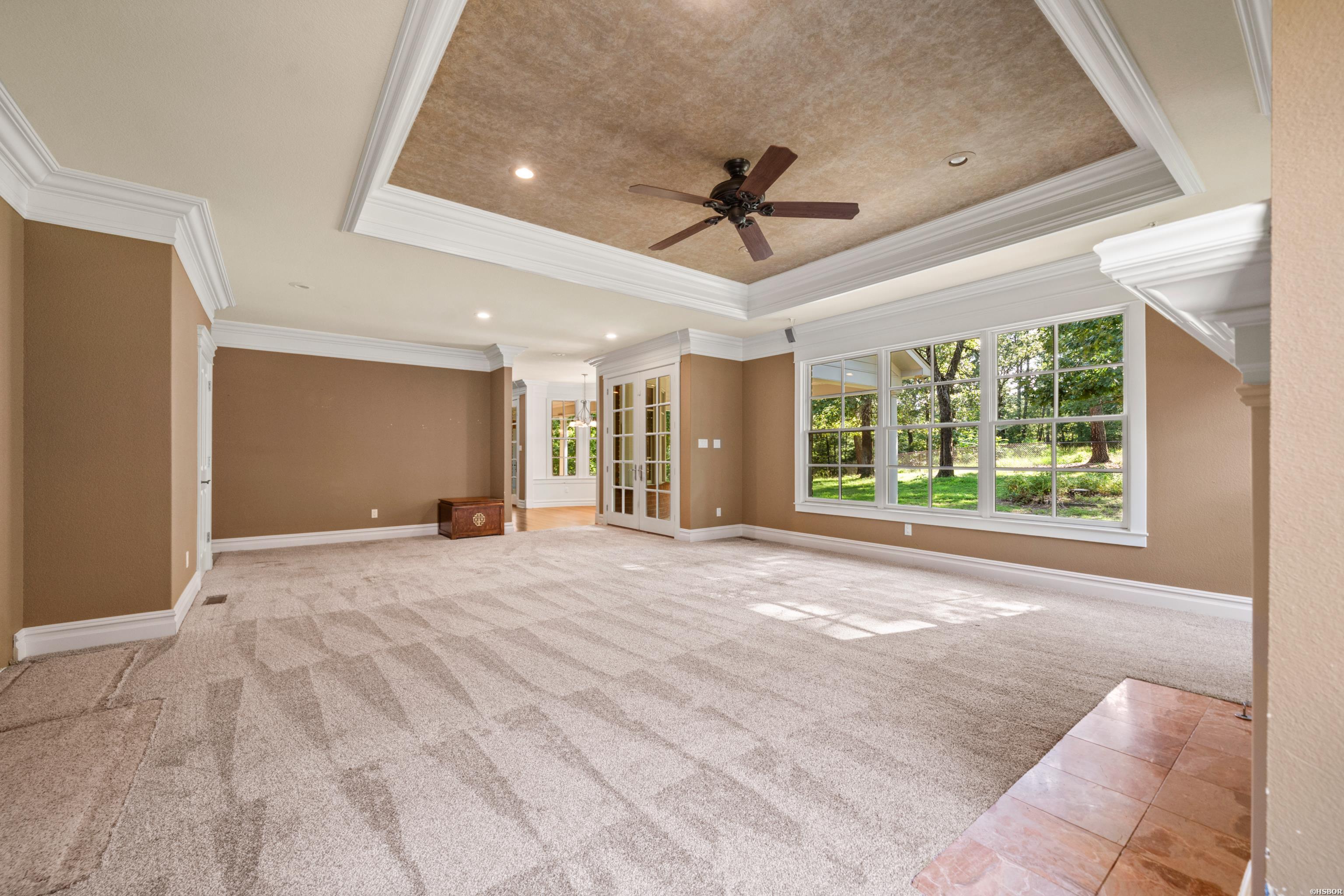 174 Fontana Property Photo 16