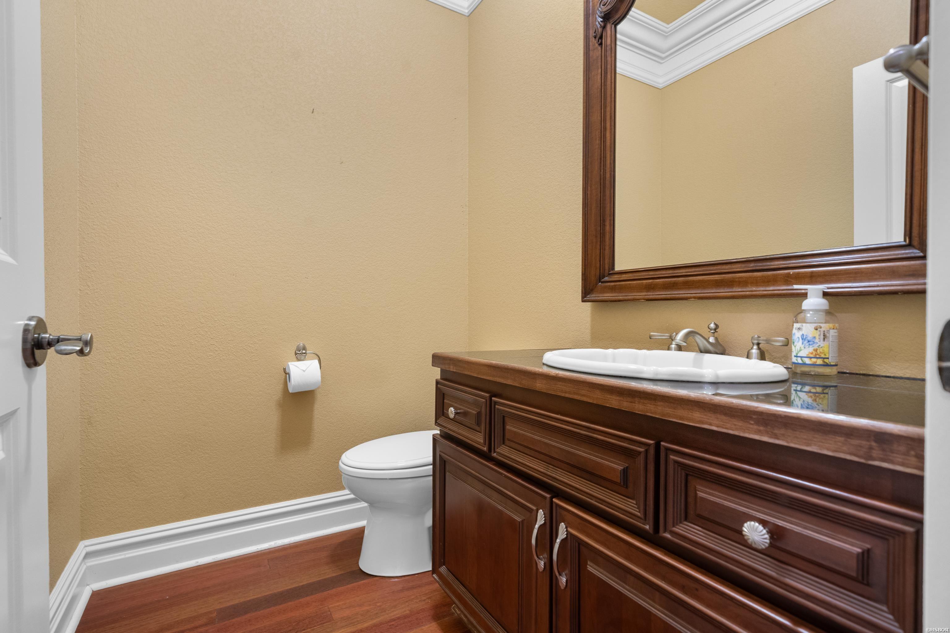 174 Fontana Property Photo 22
