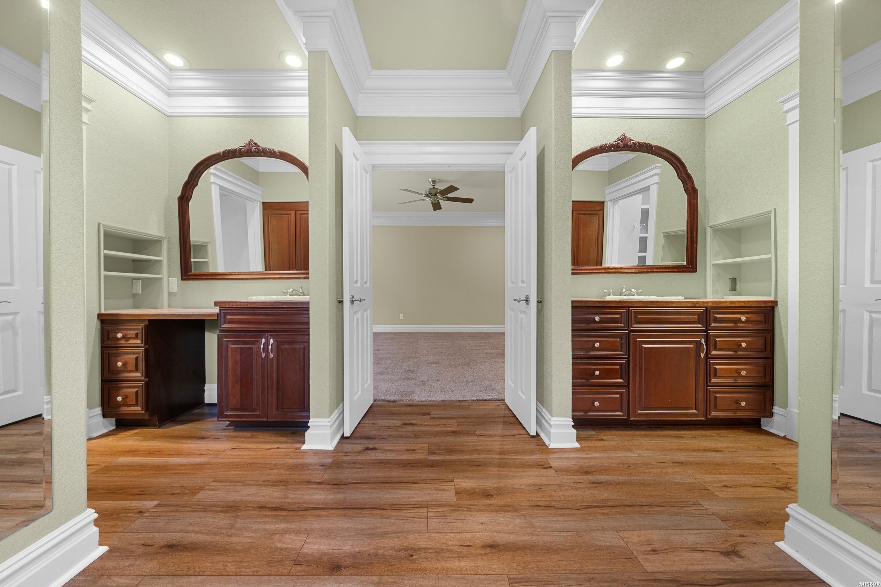 174 Fontana Property Photo 28
