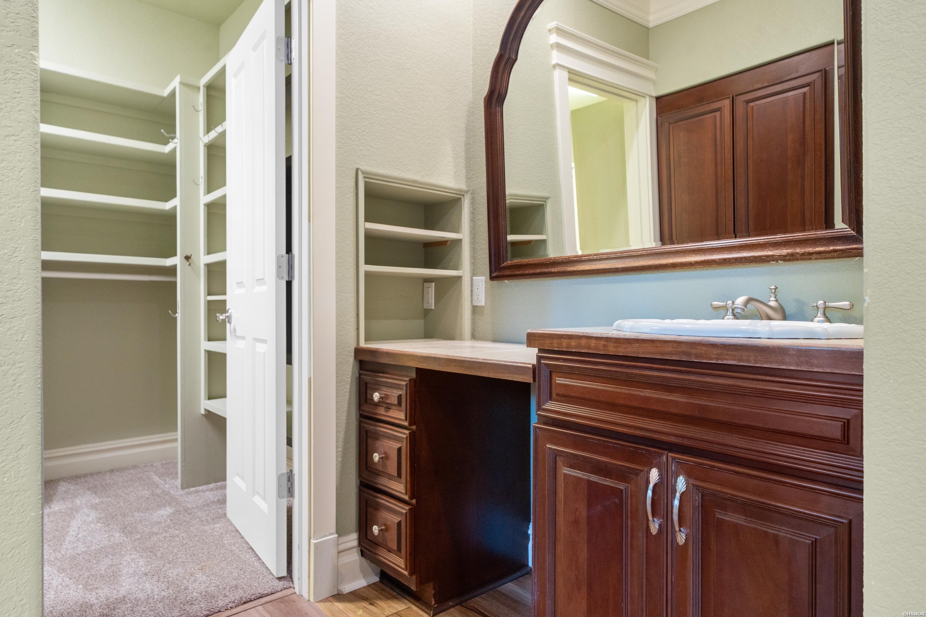 174 Fontana Property Photo 29