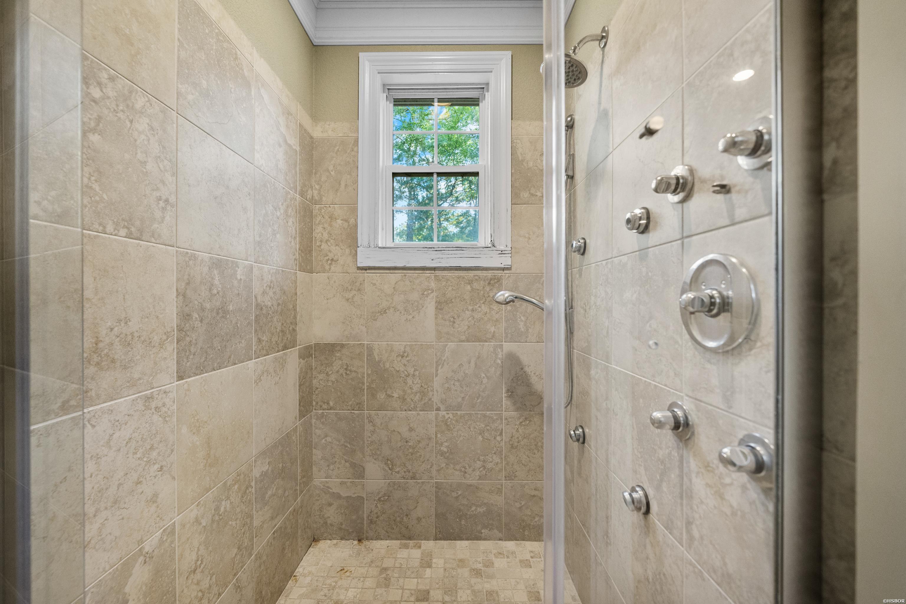 174 Fontana Property Photo 30