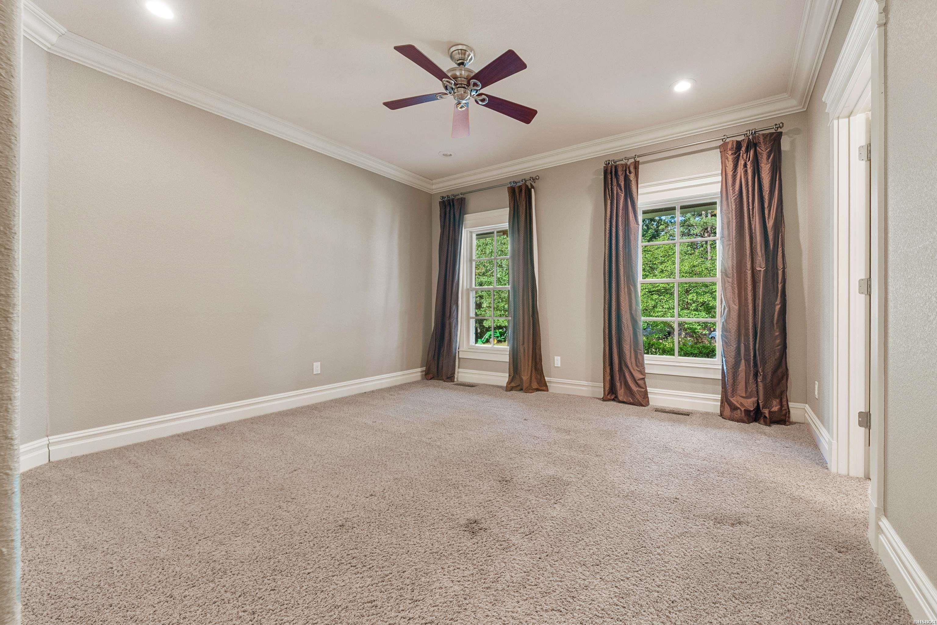 174 Fontana Property Photo 34