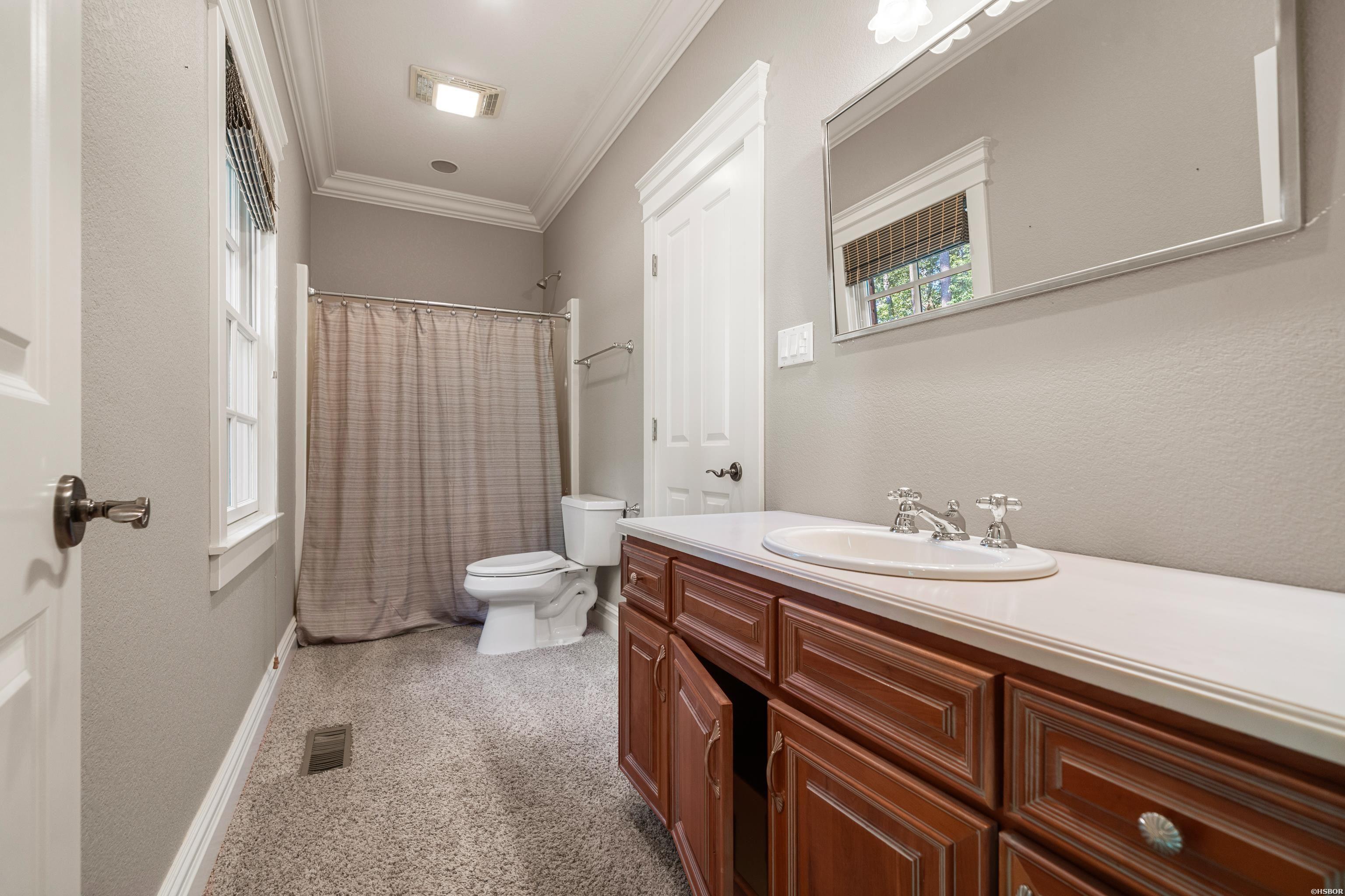 174 Fontana Property Photo 36