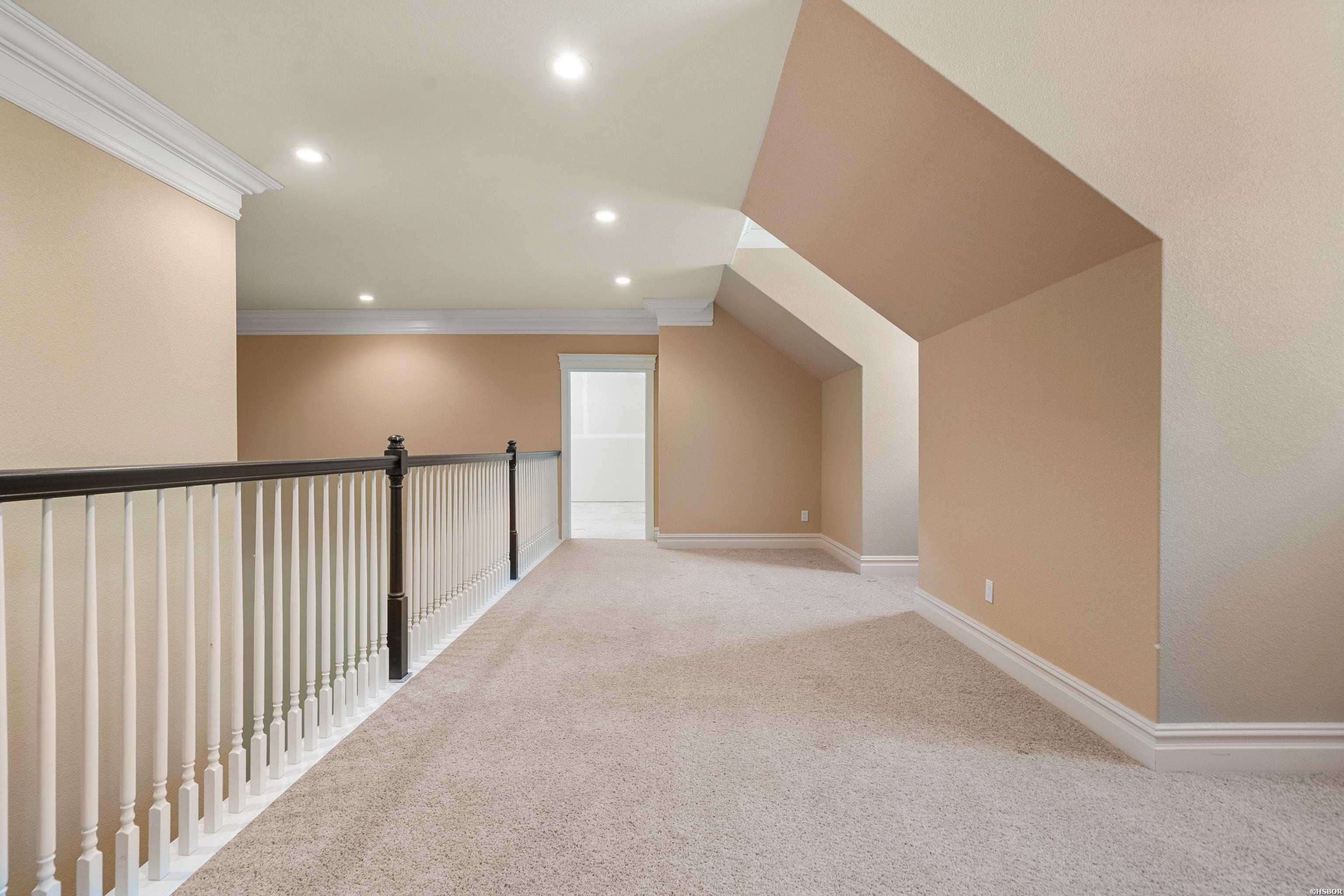 174 Fontana Property Photo 37