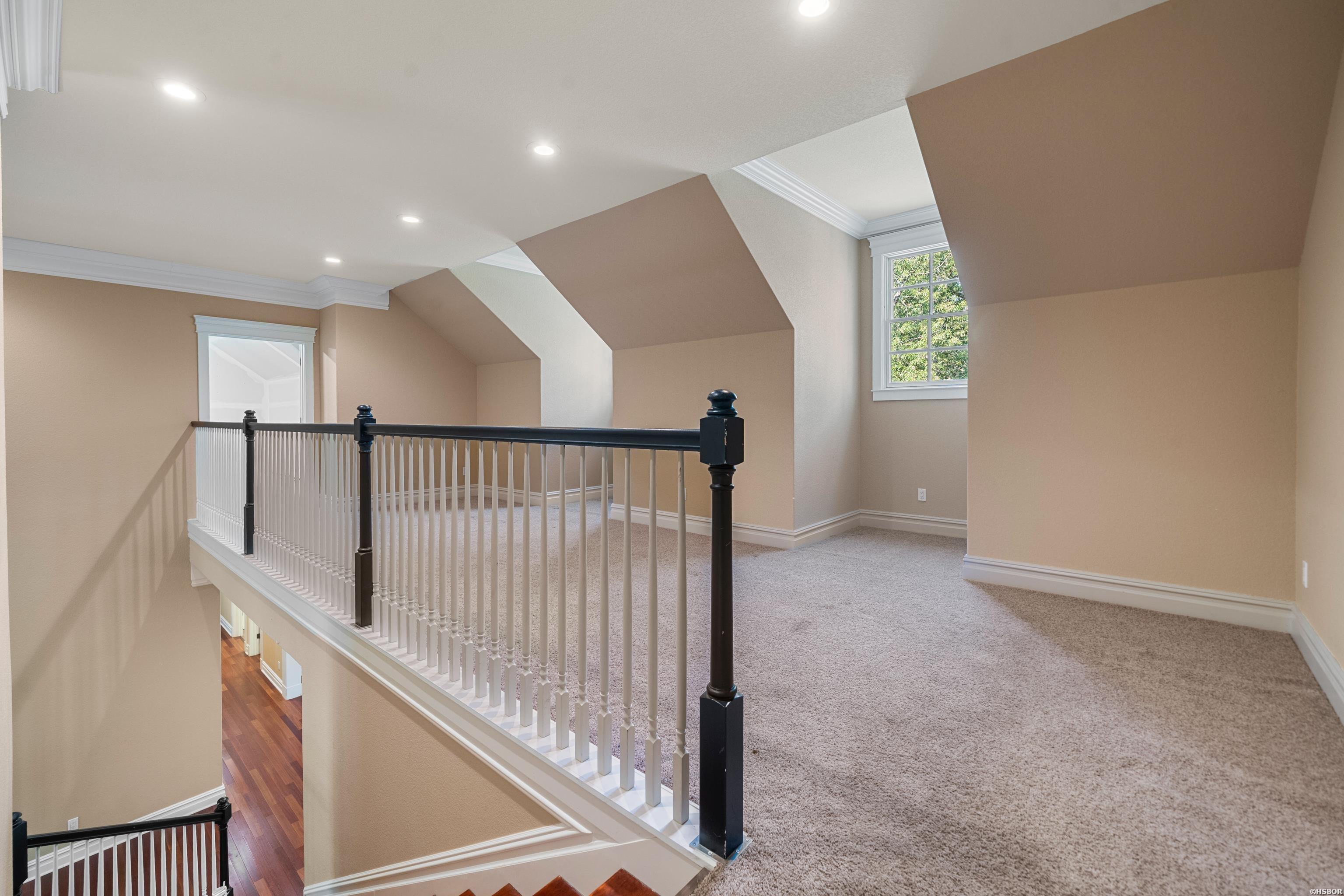174 Fontana Property Photo 38