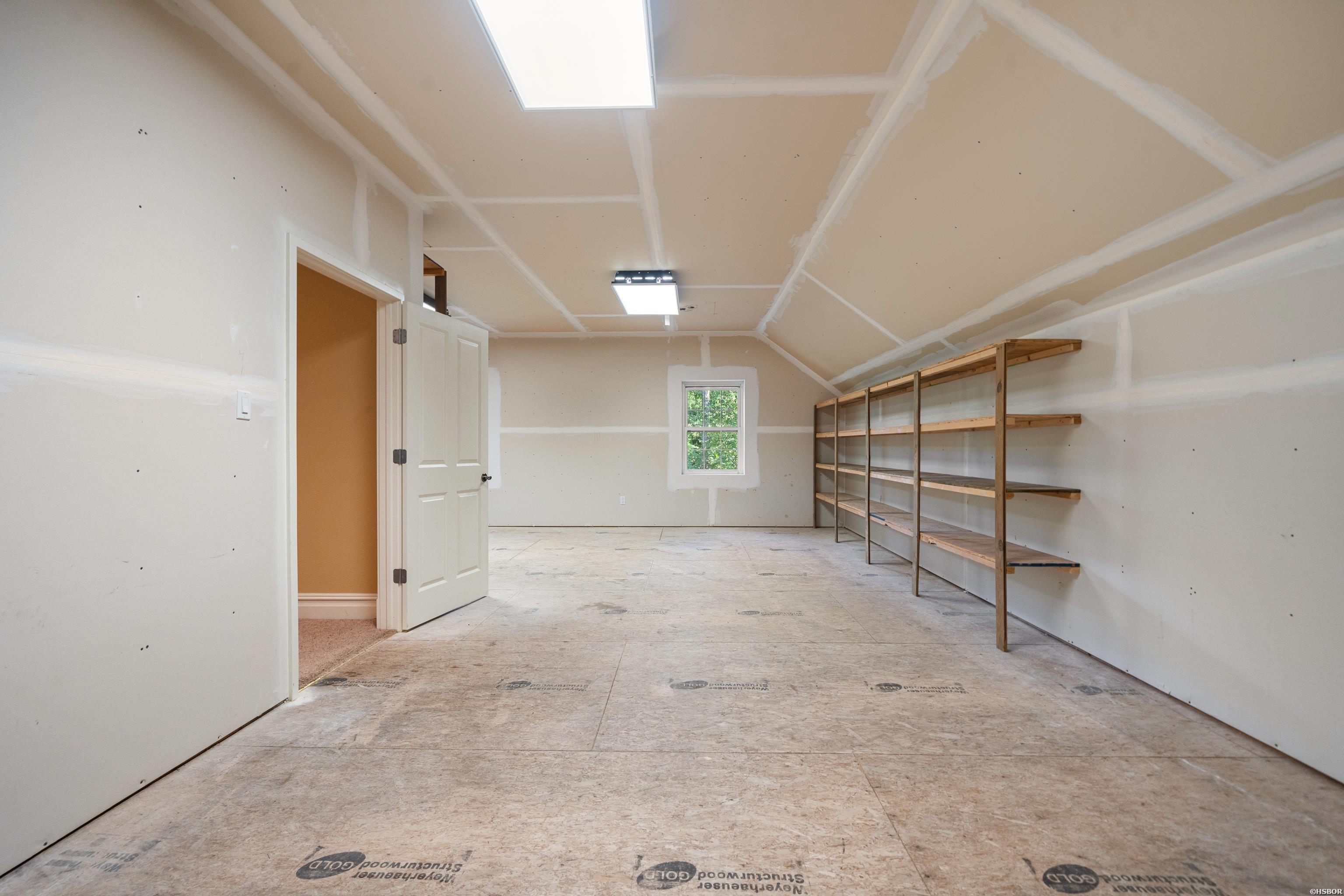 174 Fontana Property Photo 41