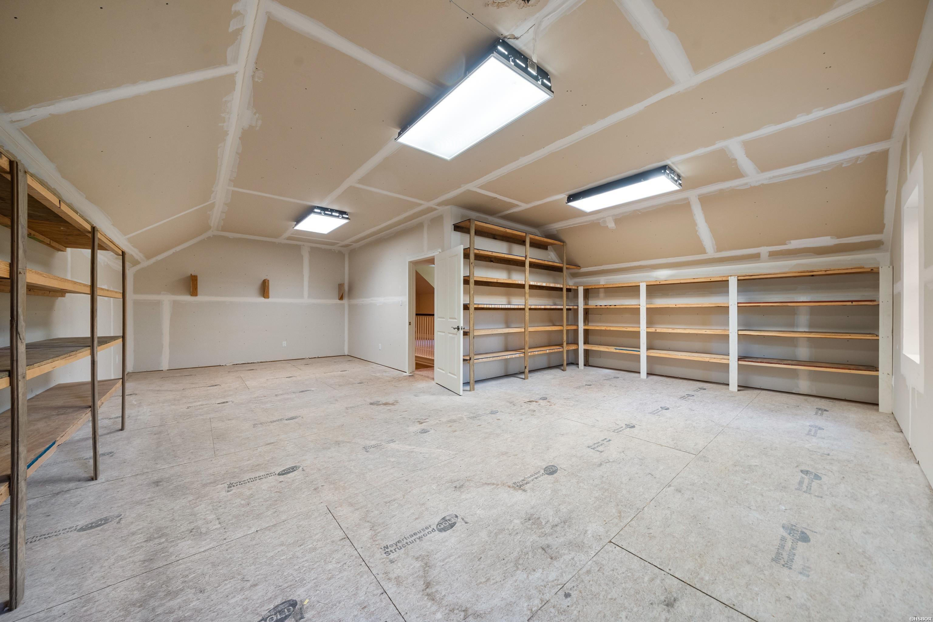 174 Fontana Property Photo 42