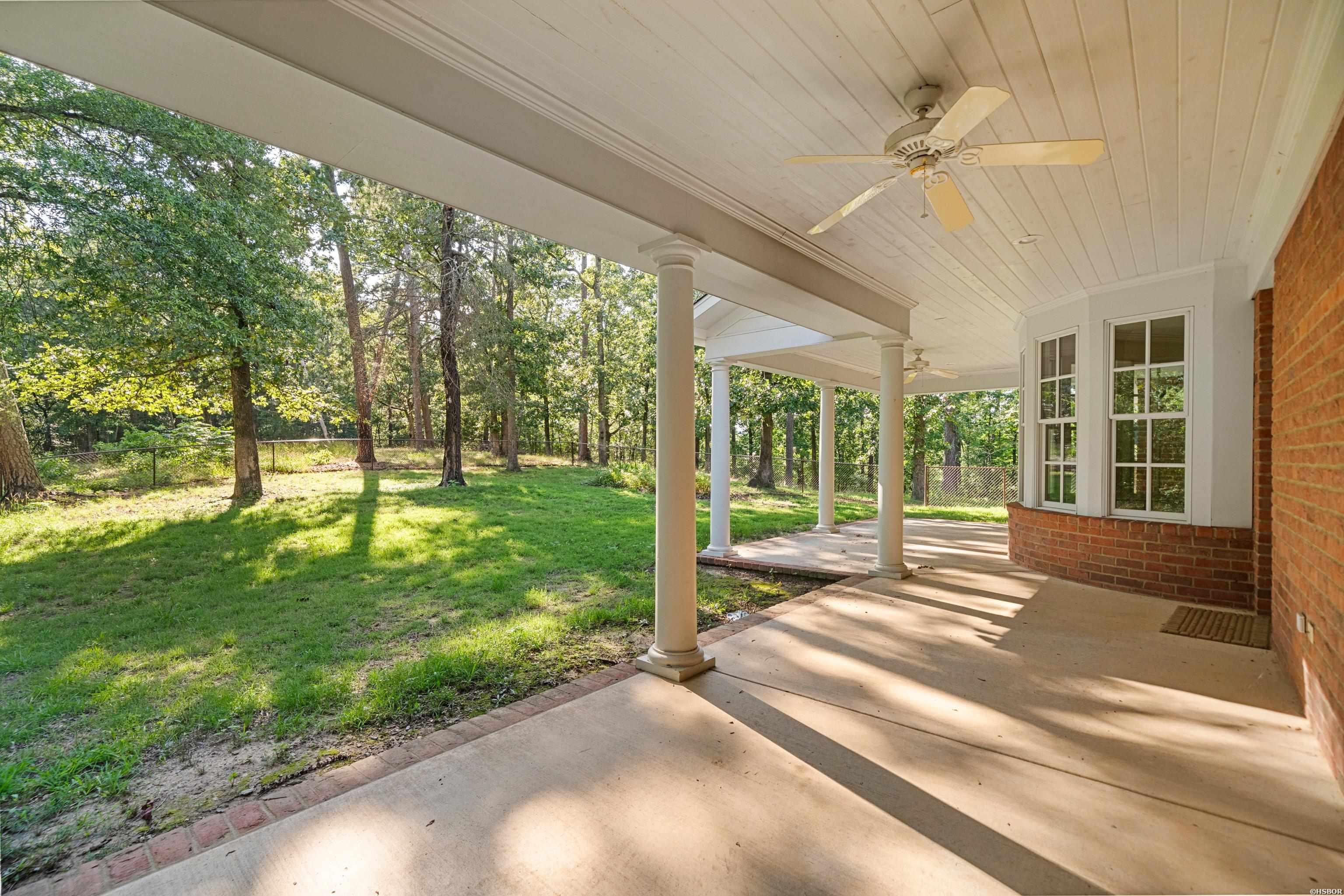 174 Fontana Property Photo 45