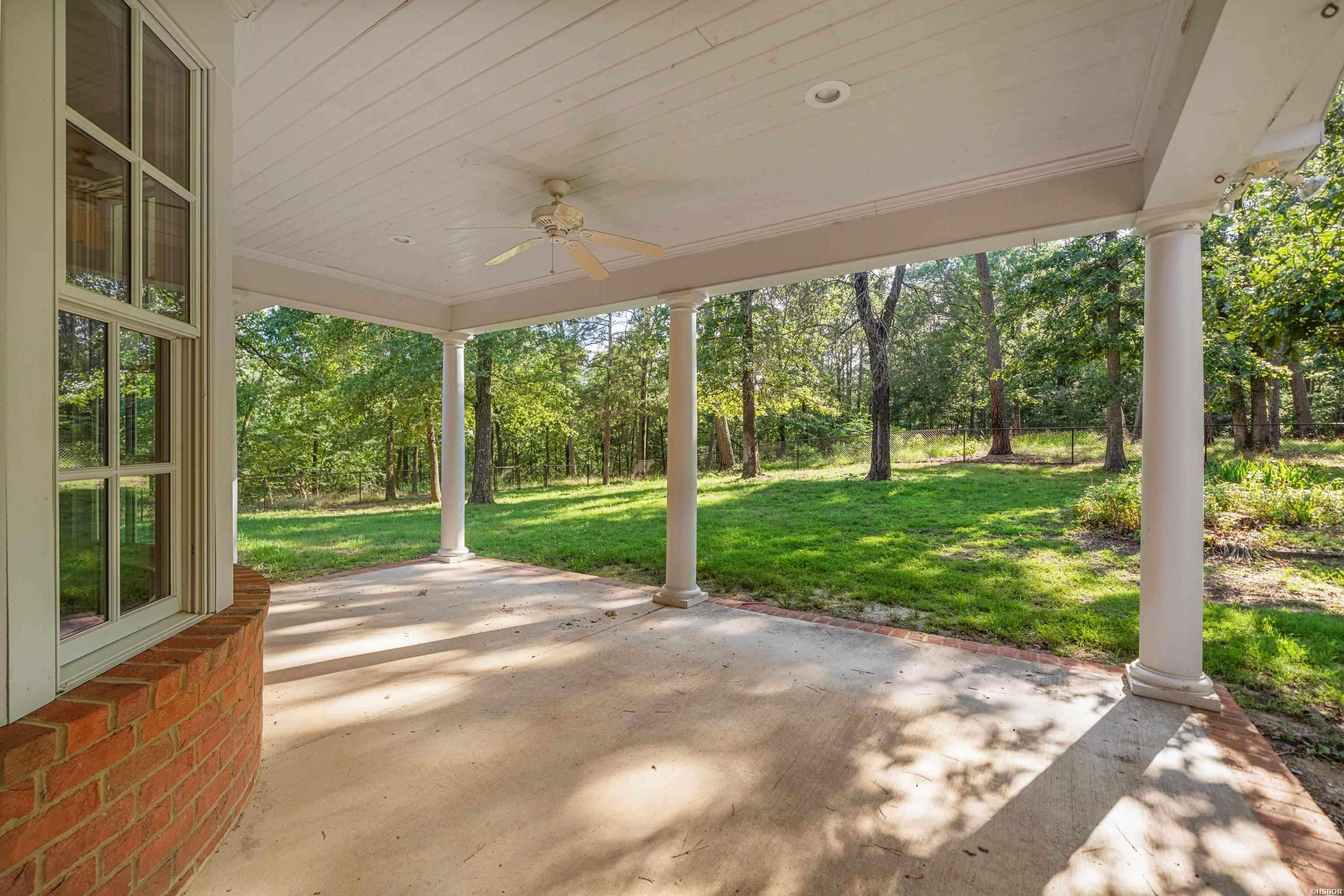 174 Fontana Property Photo 46