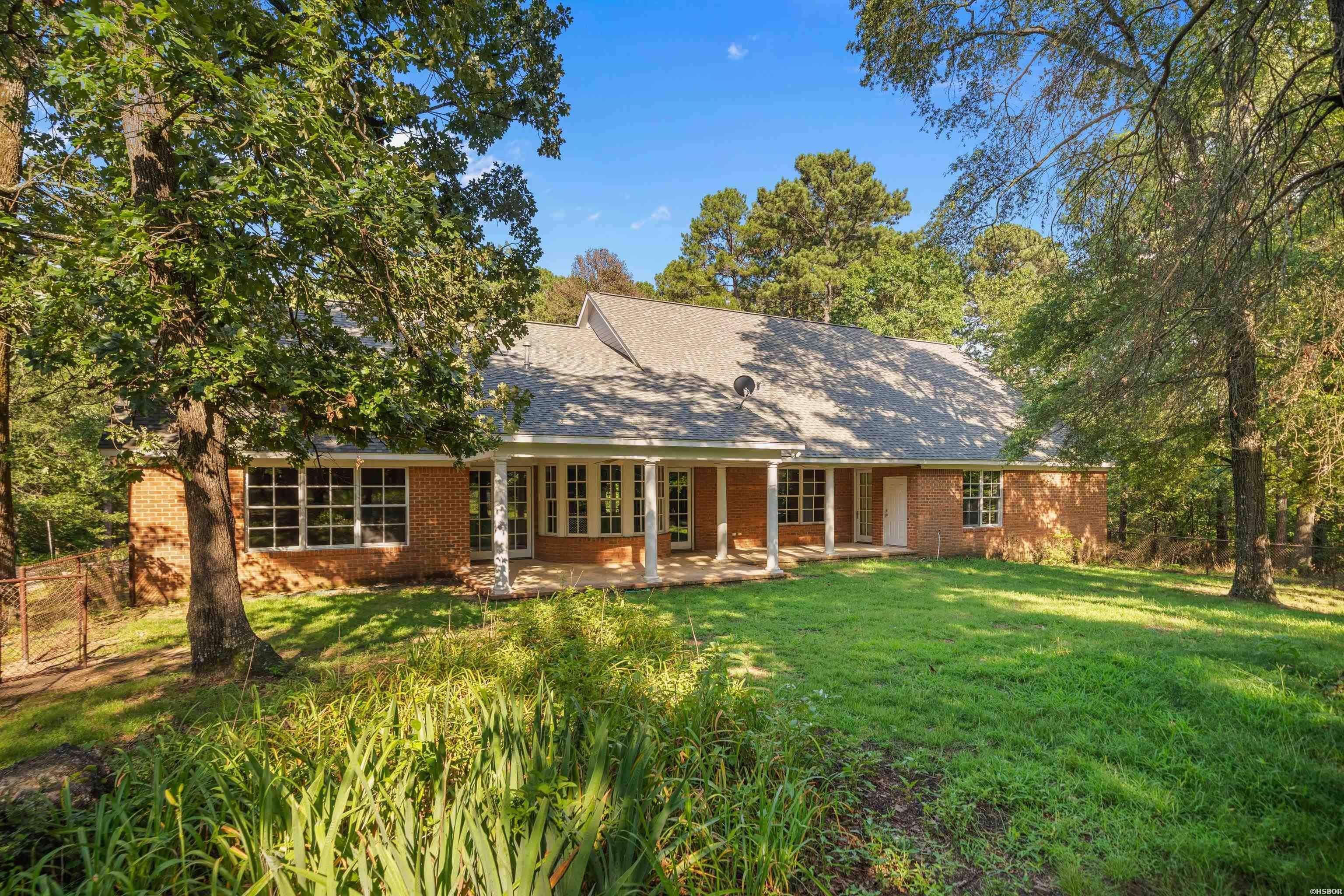 174 Fontana Property Photo 47