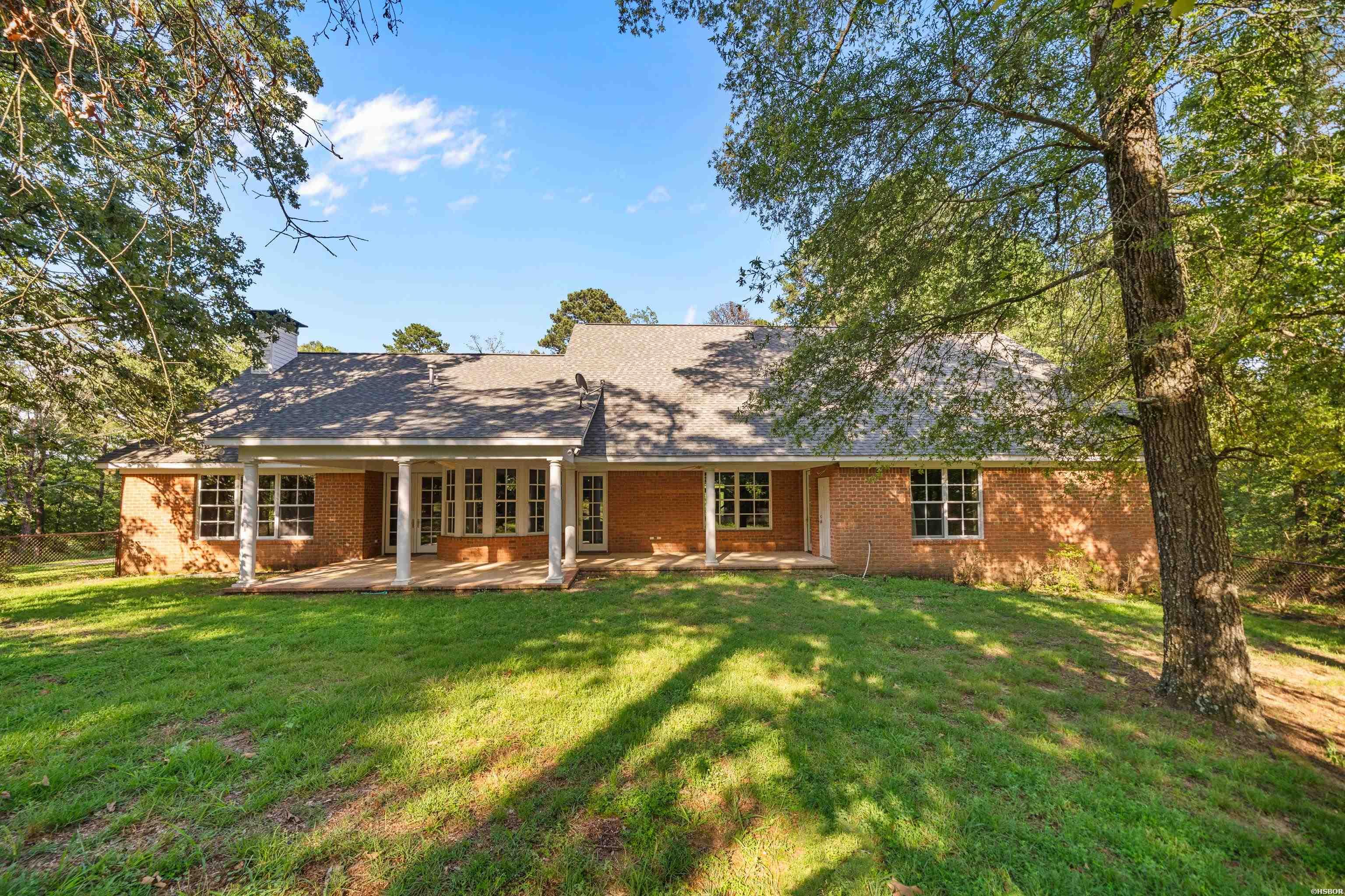 174 Fontana Property Photo 48