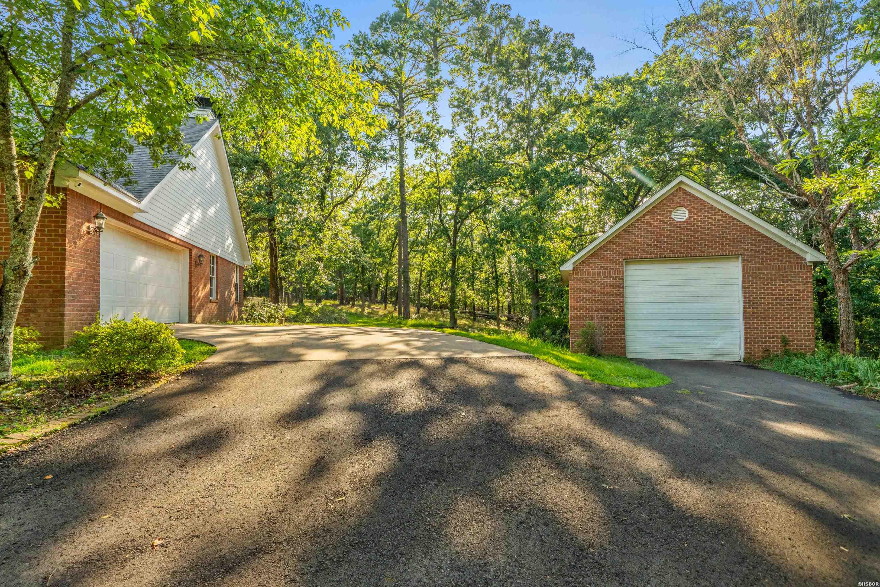 174 Fontana Property Photo 49