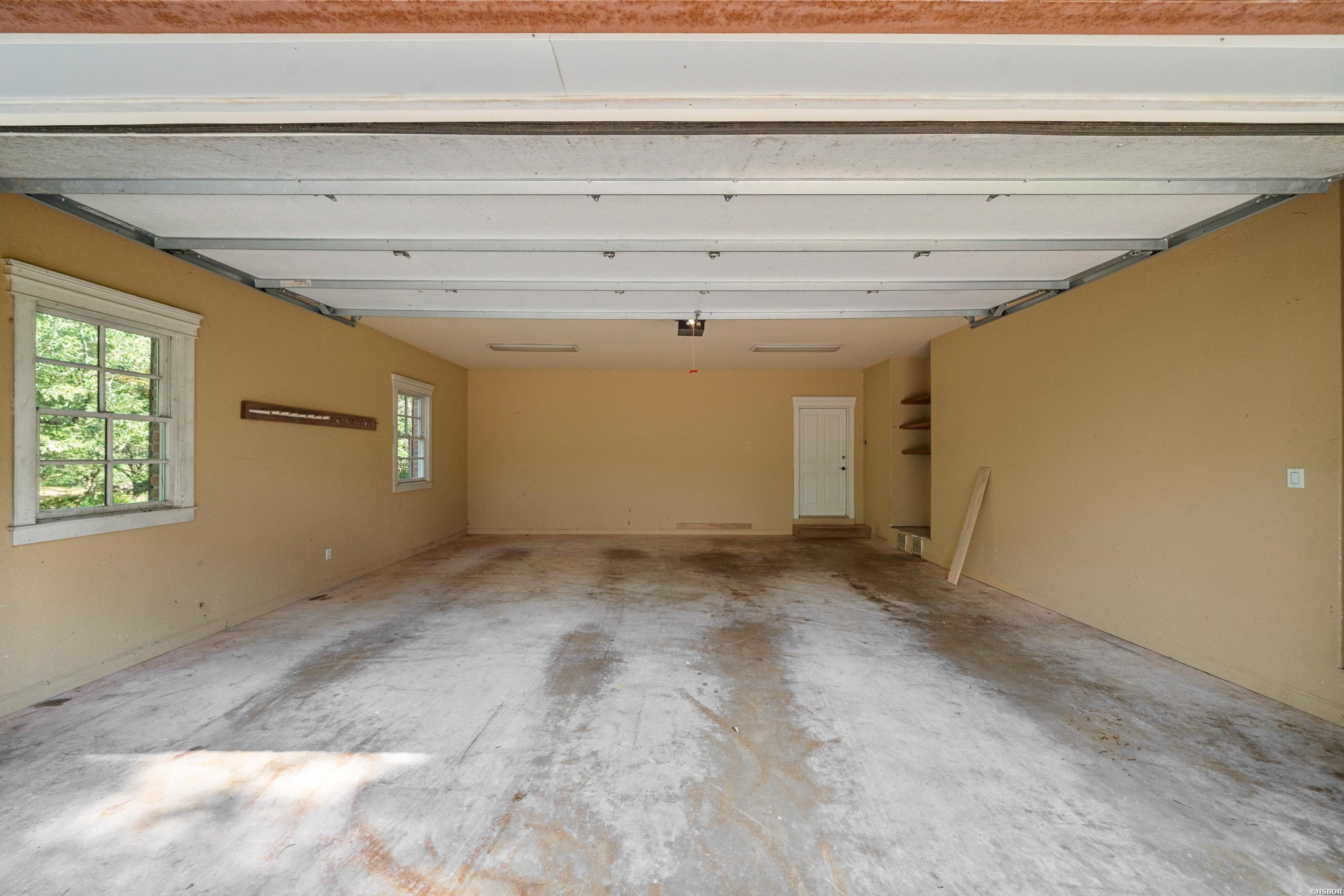174 Fontana Property Photo 50
