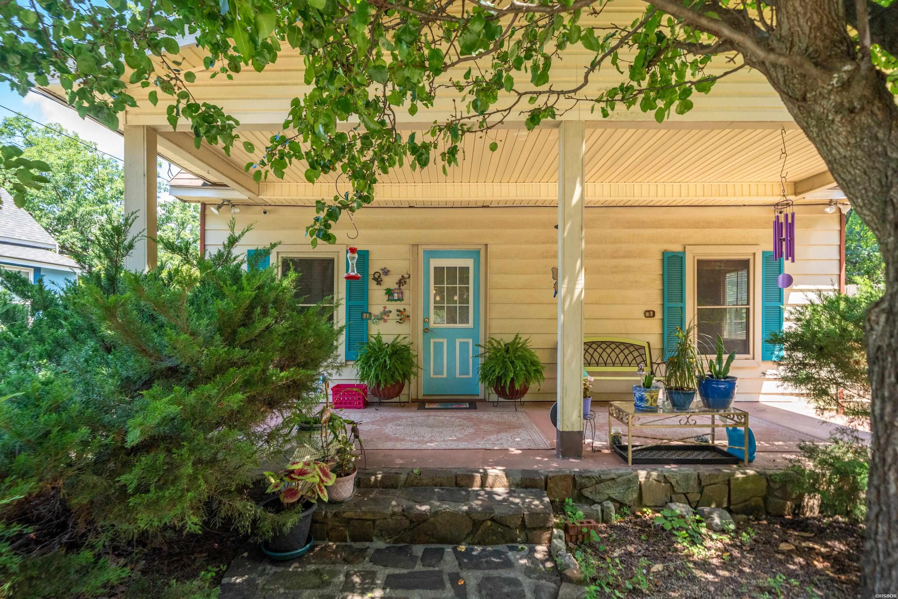 209 Ramble Street Property Photo 1
