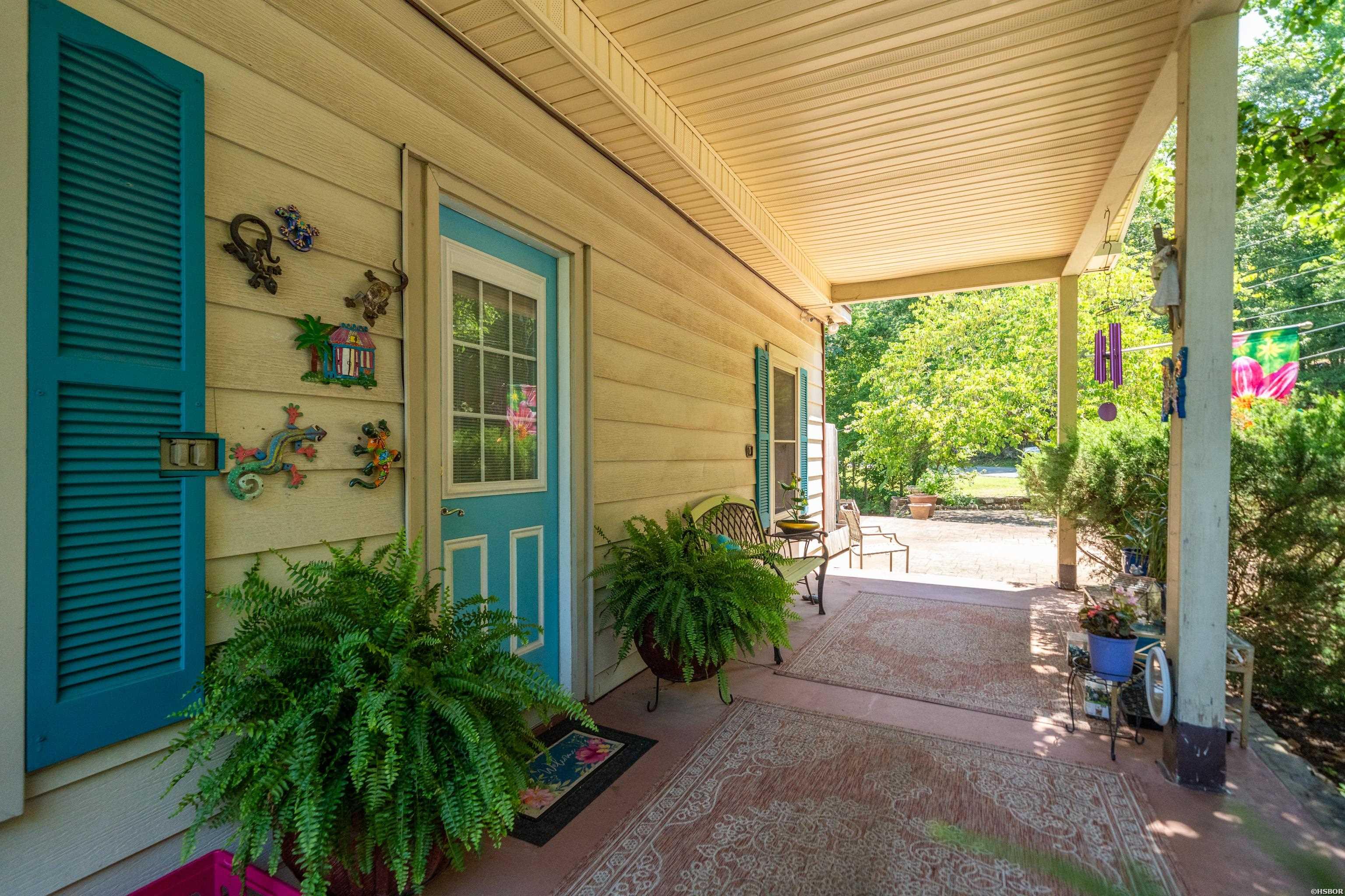 209 Ramble Street Property Photo 2