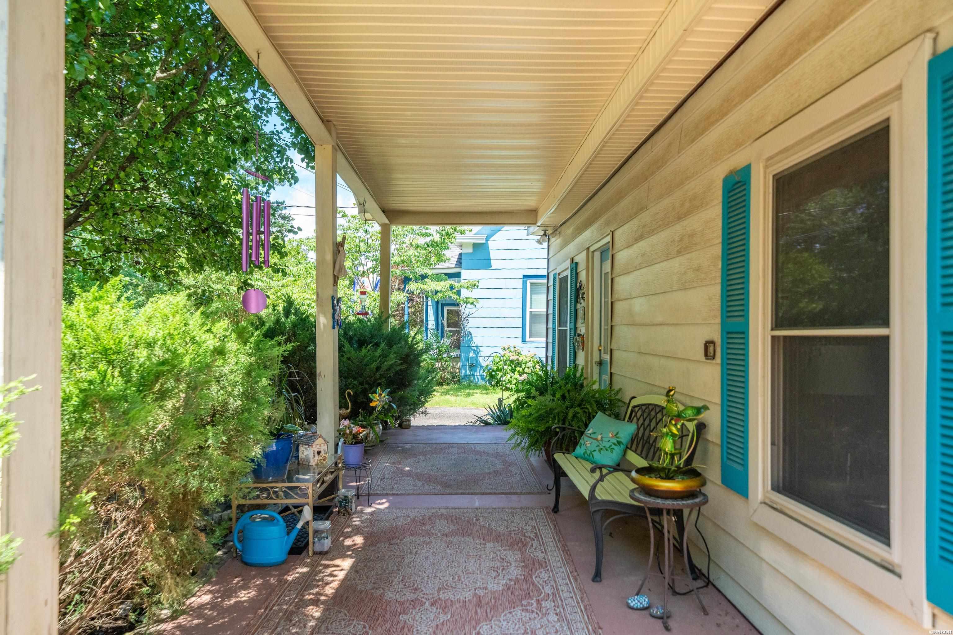 209 Ramble Street Property Photo 3