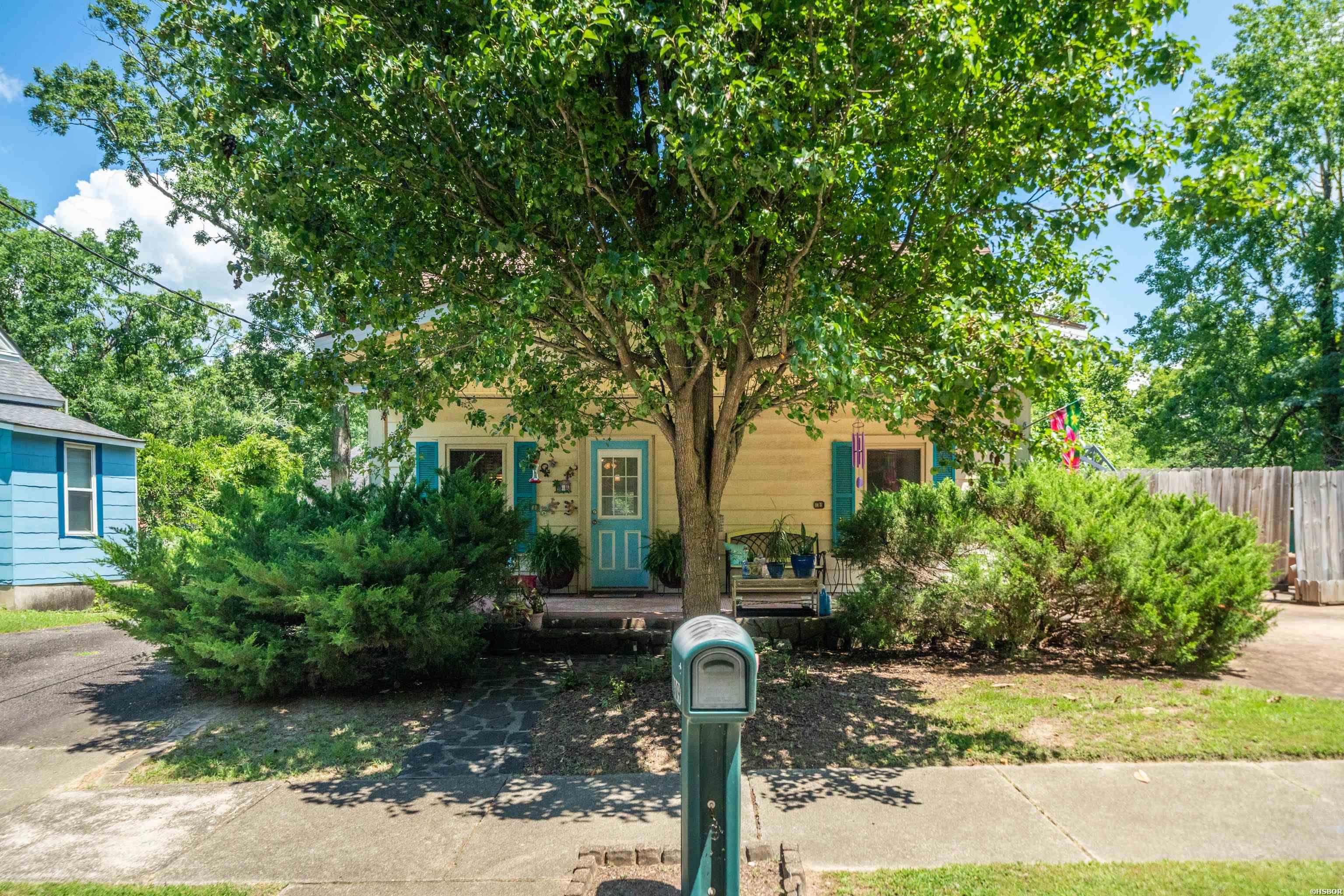 209 Ramble Street Property Photo 5