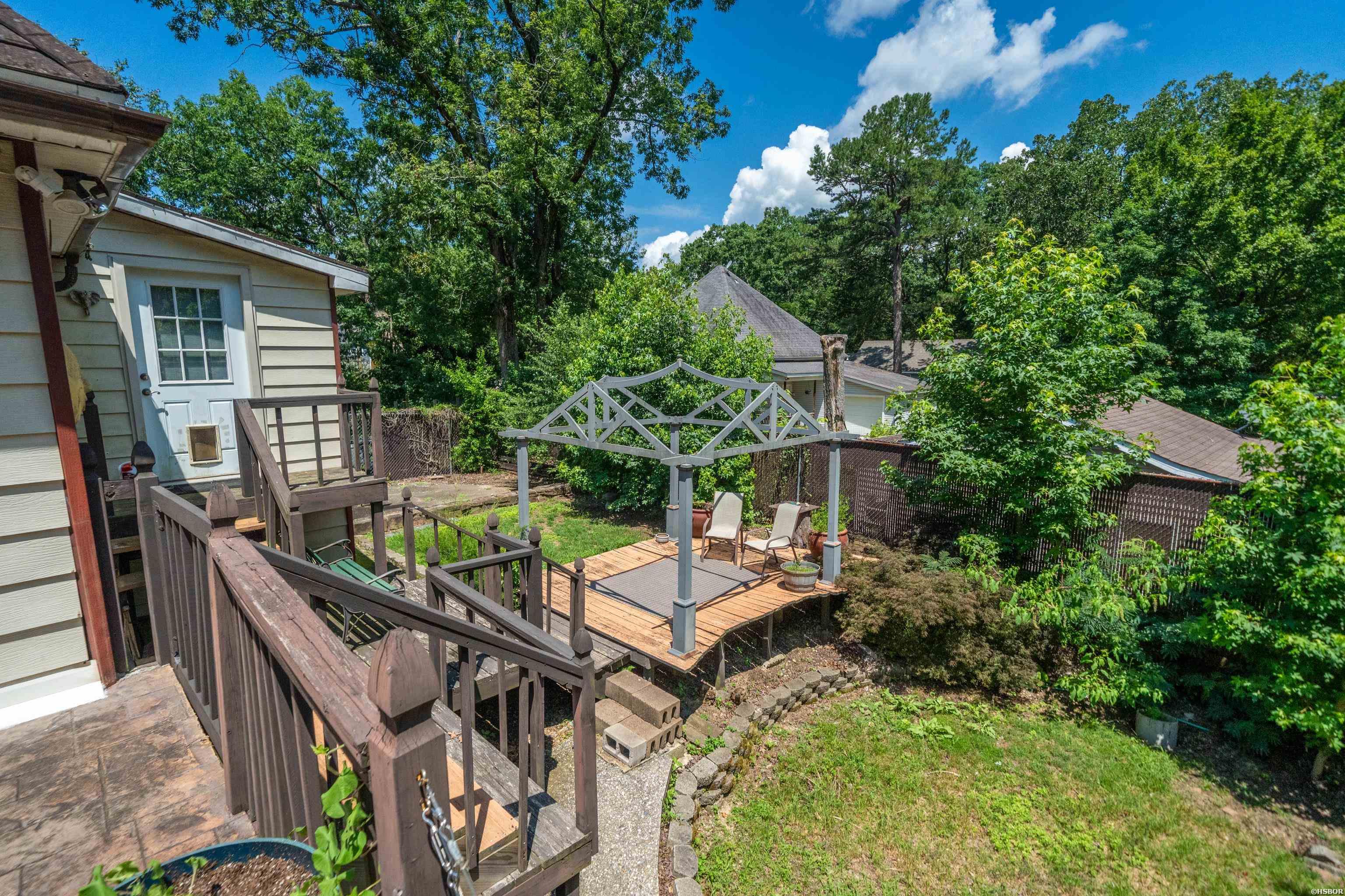 209 Ramble Street Property Photo 6