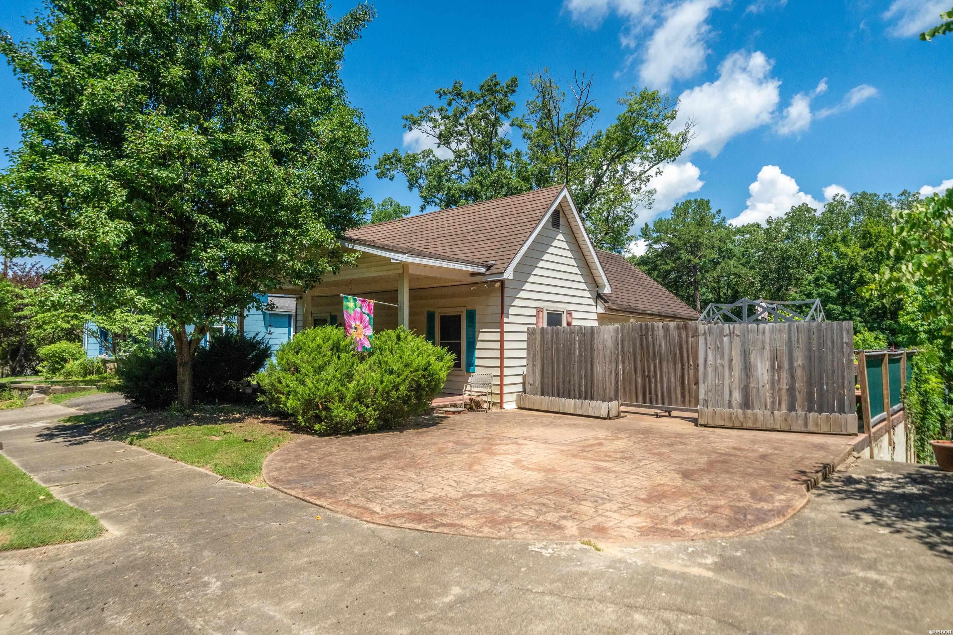 209 Ramble Street Property Photo 7