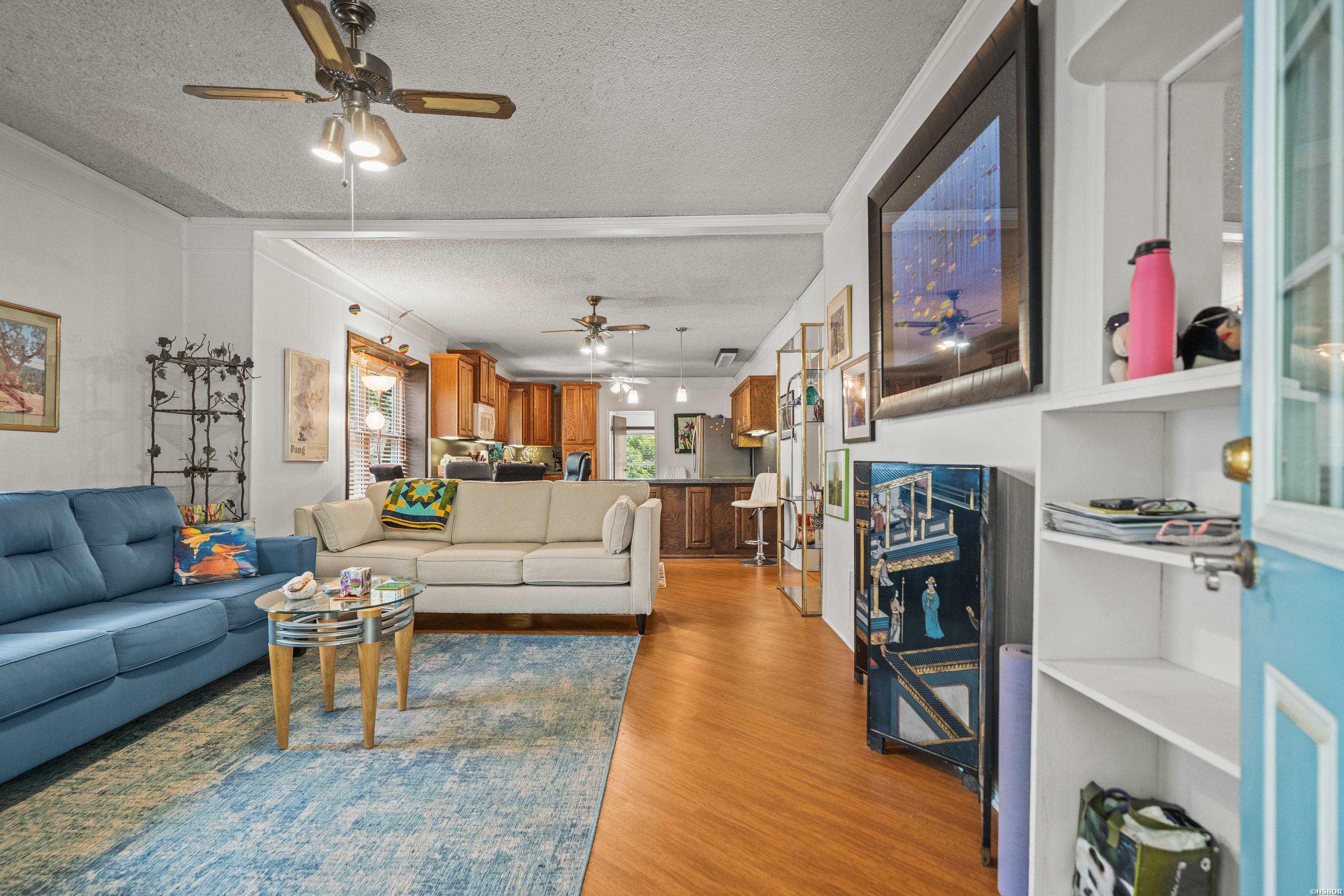 209 Ramble Street Property Photo 8