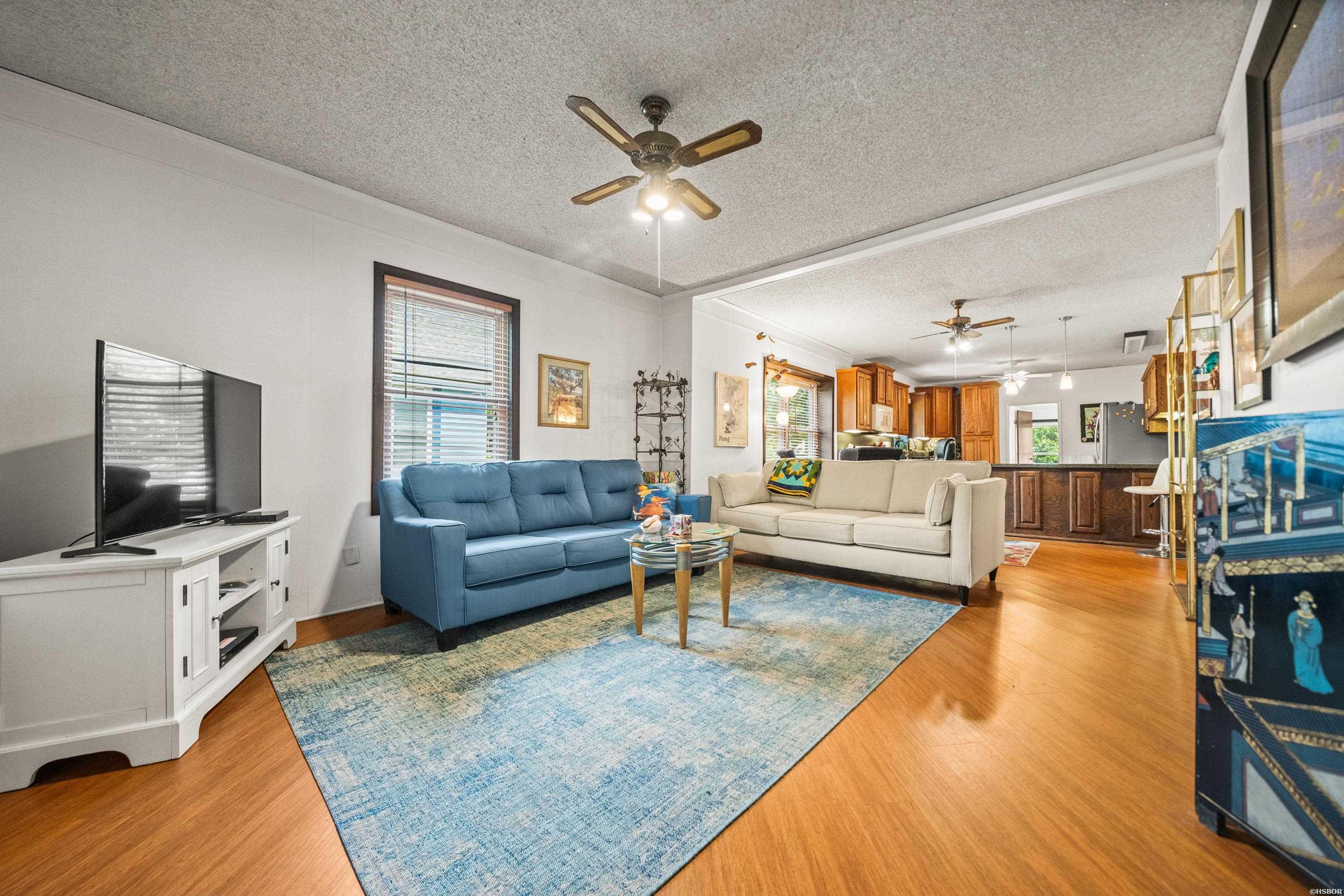 209 Ramble Street Property Photo 9