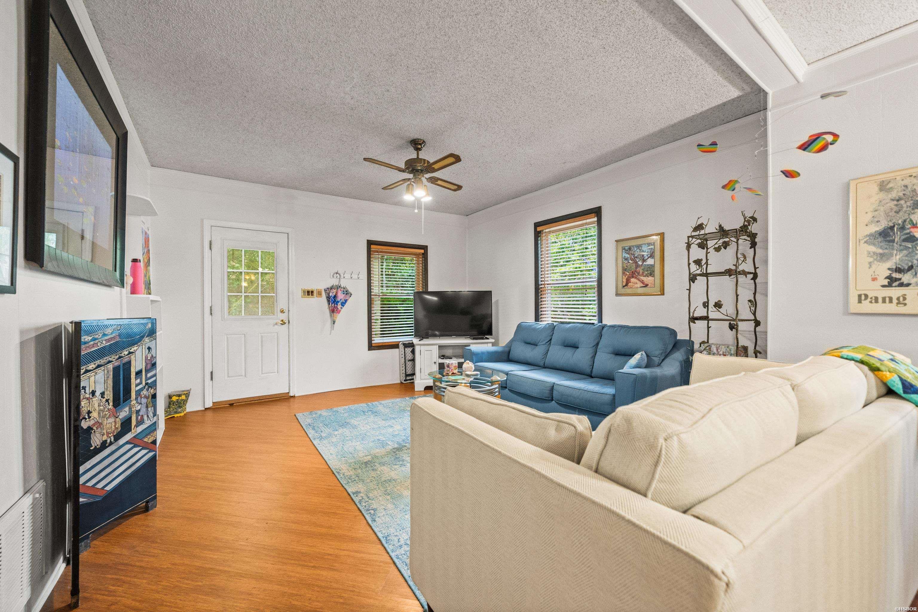 209 Ramble Street Property Photo 10