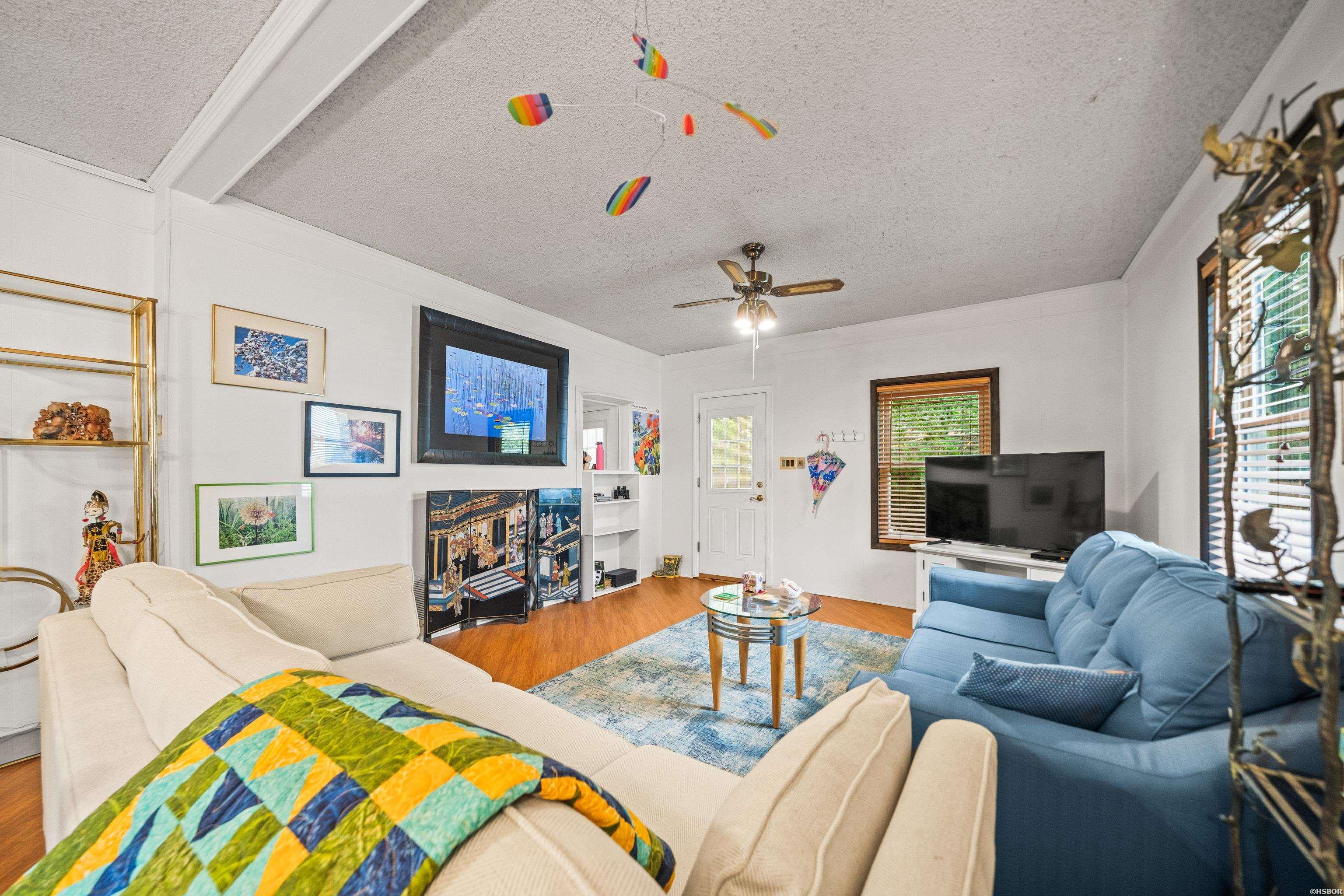 209 Ramble Street Property Photo 11