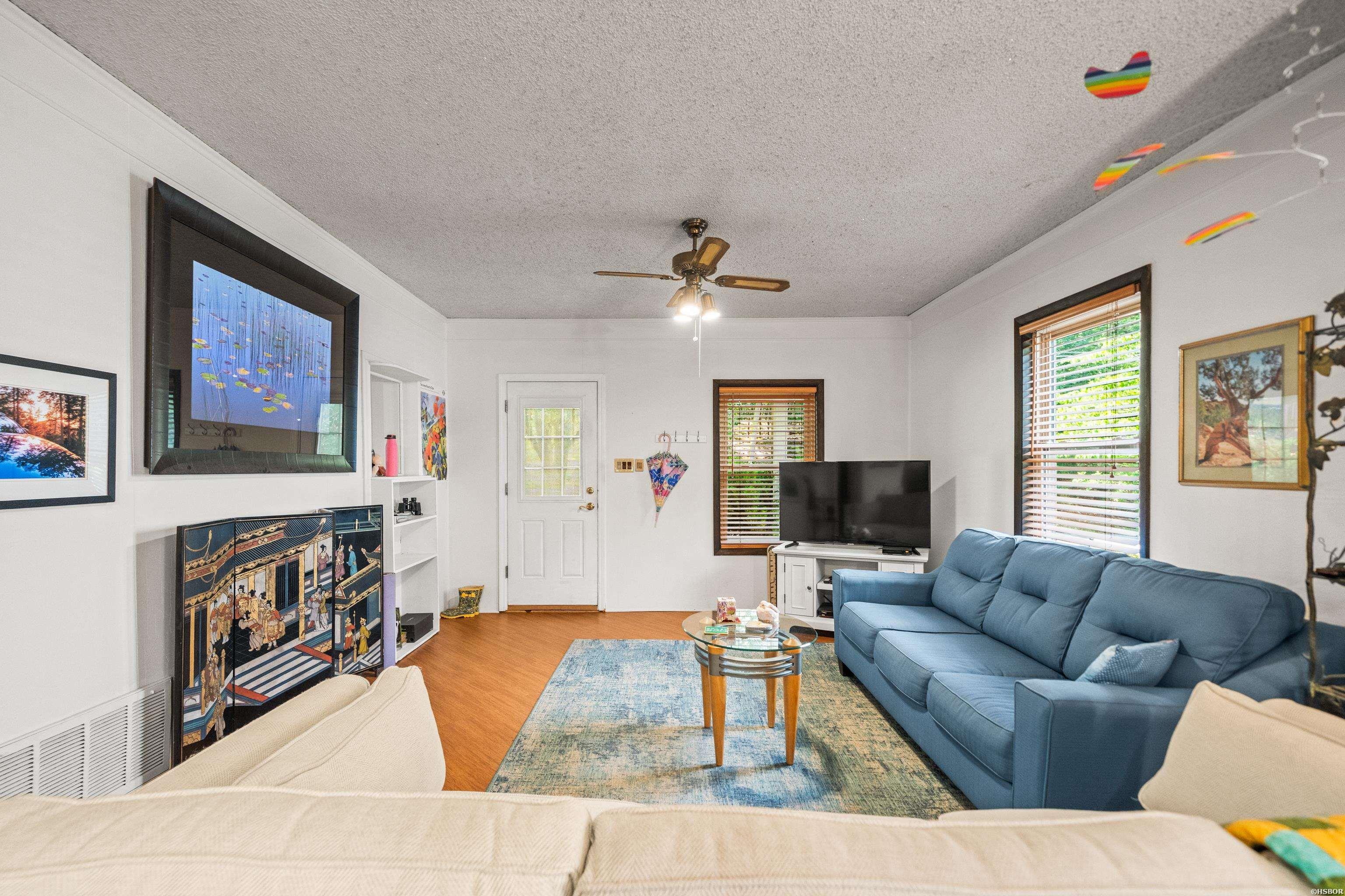 209 Ramble Street Property Photo 12