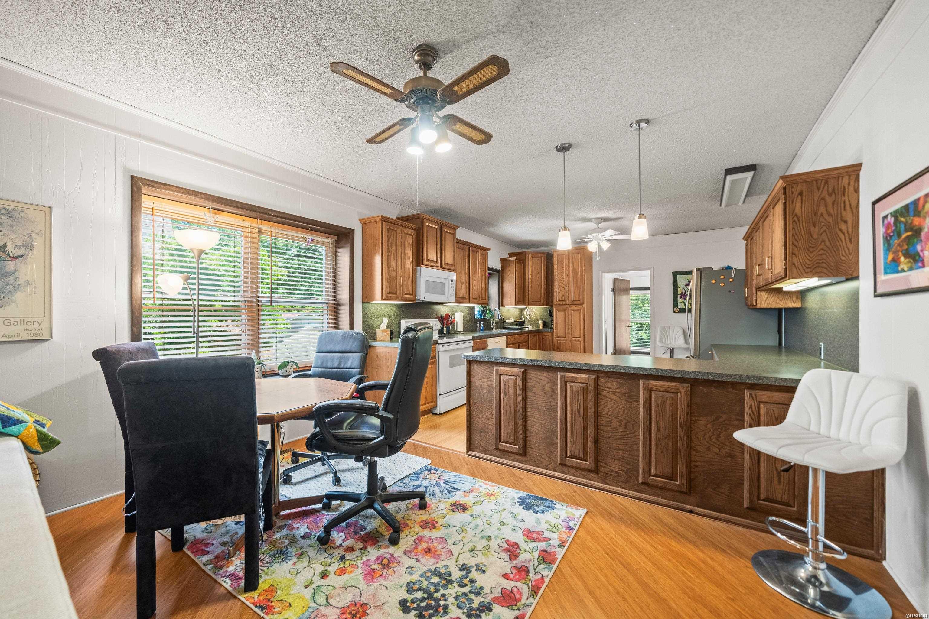 209 Ramble Street Property Photo 13