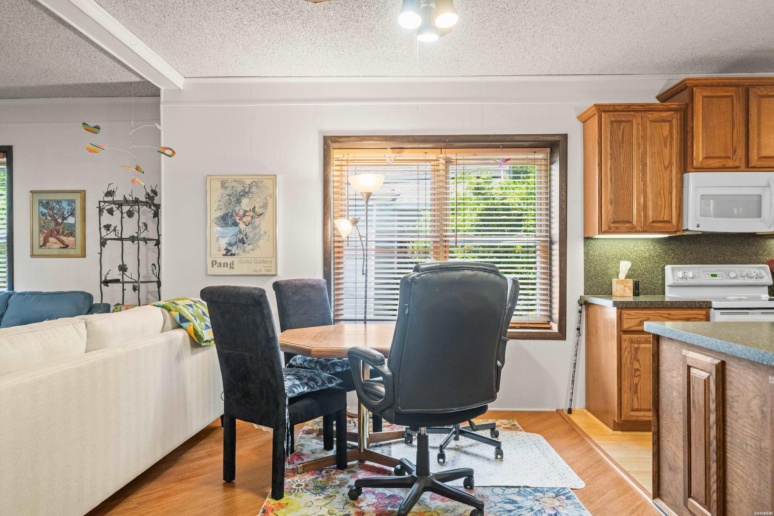 209 Ramble Street Property Photo 14