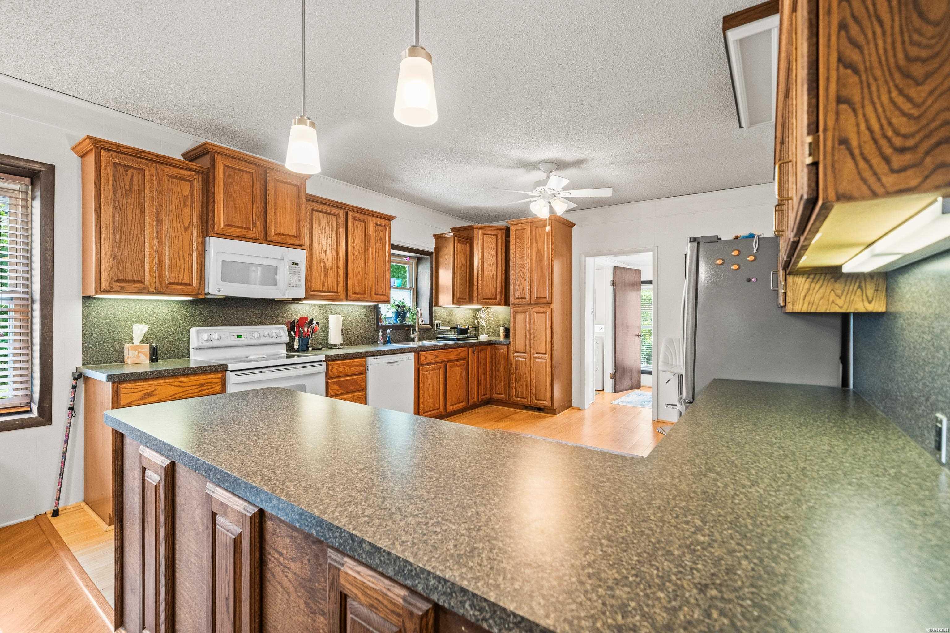 209 Ramble Street Property Photo 15